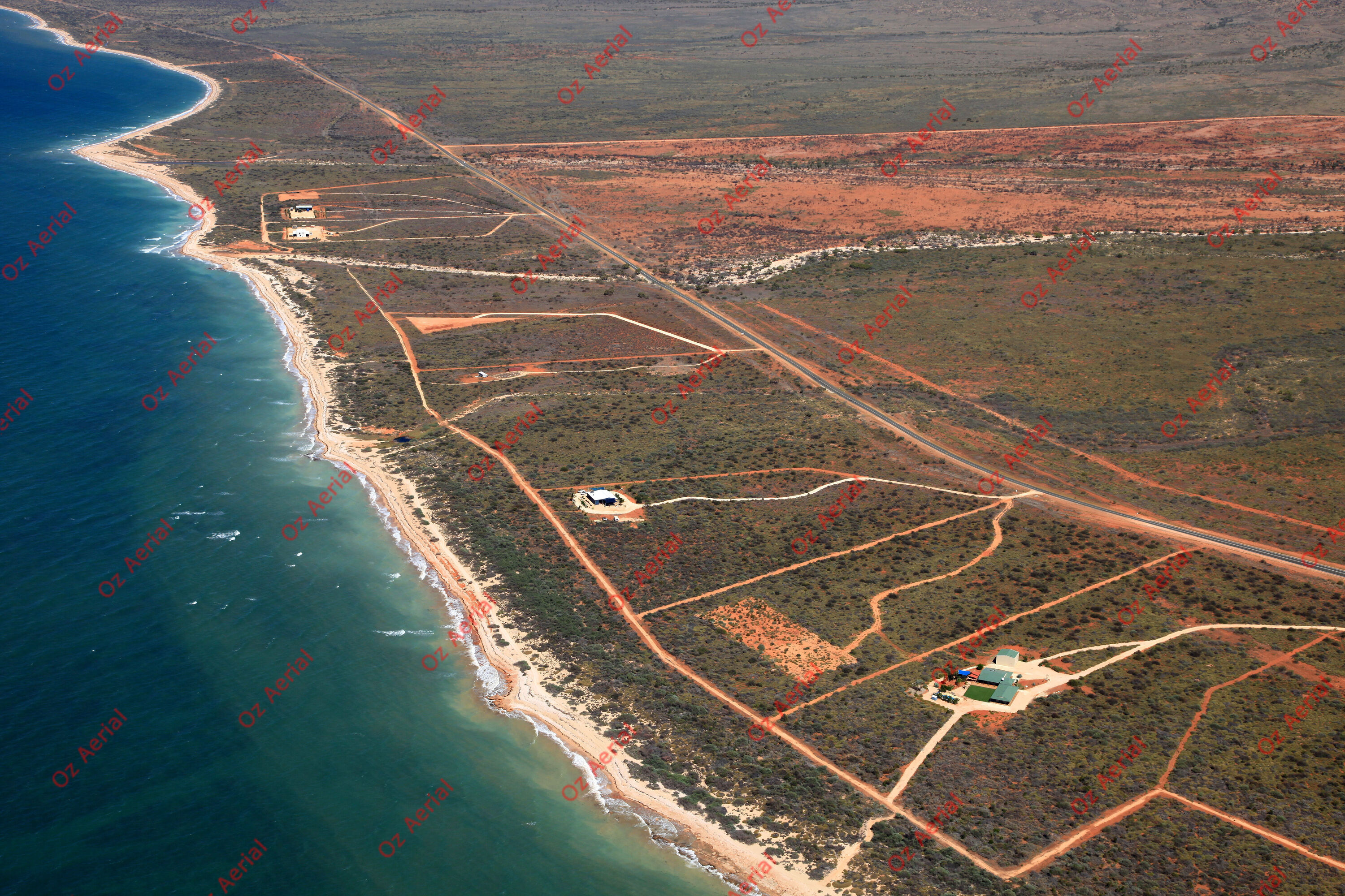 Exmouth Rural&nbsp;&nbsp;–&nbsp;&nbsp;IMG_2599.JPG
