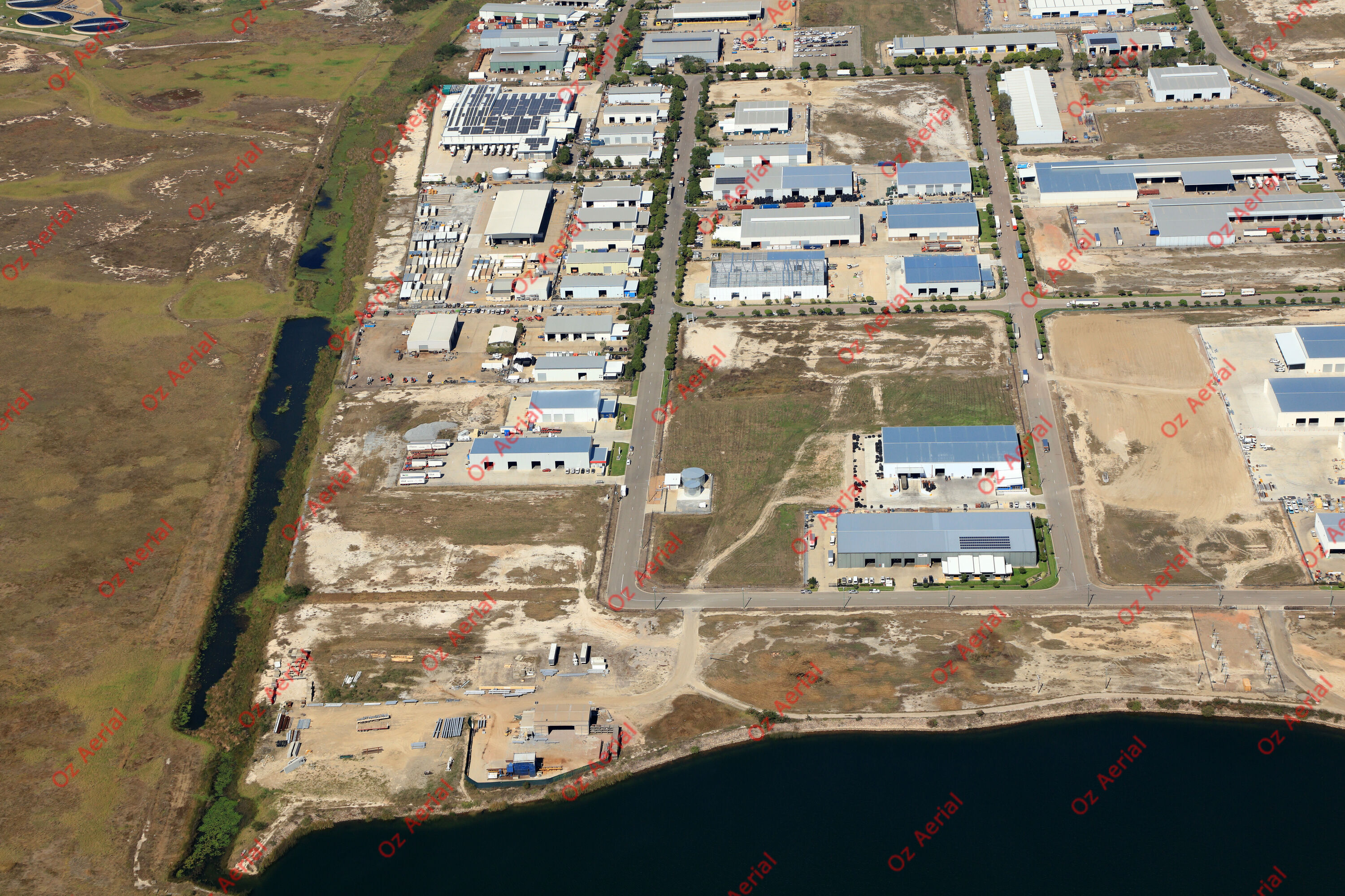 Mt St John  –  64c1fd47b78aa_IMGL3617.JPG