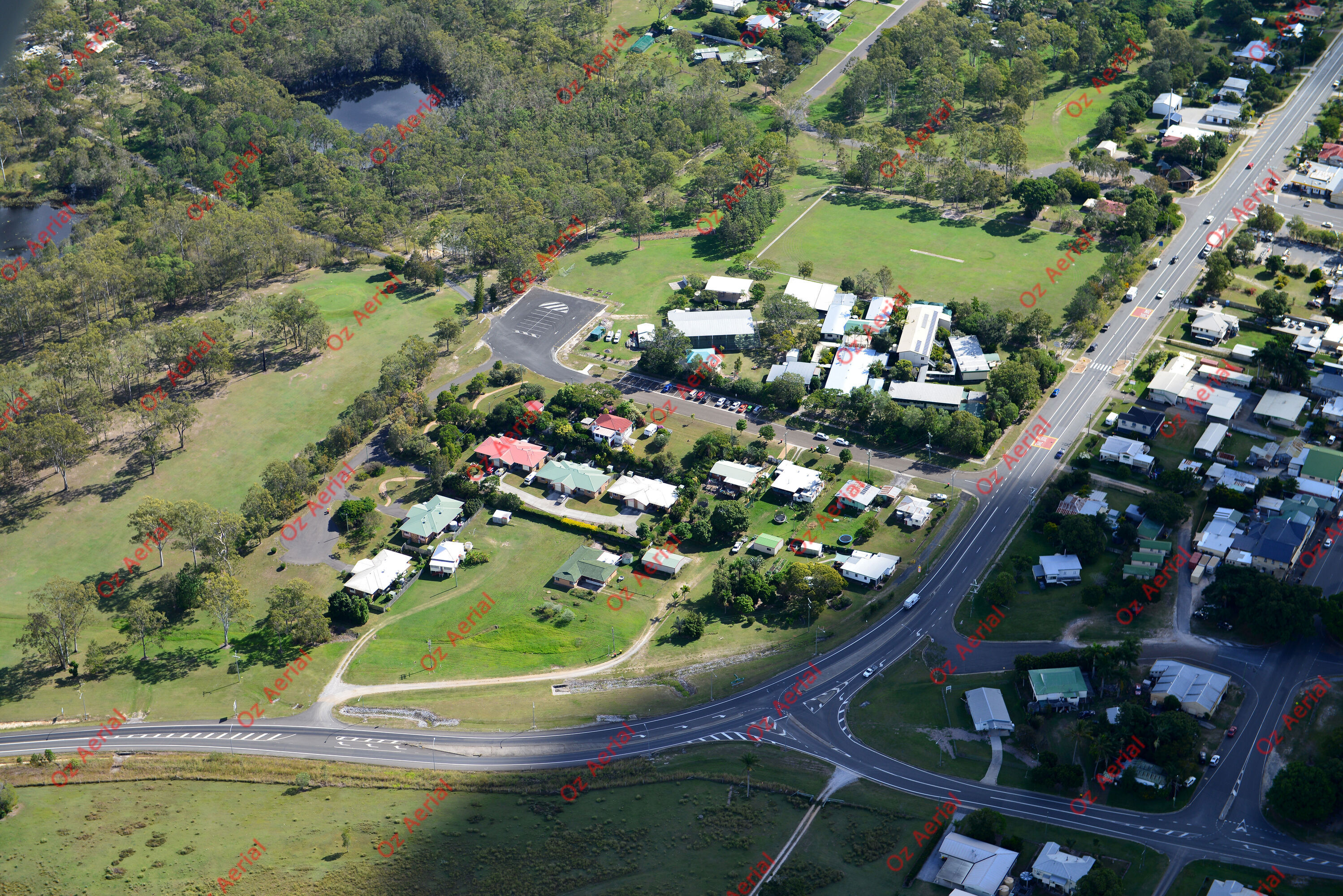 Red Bend&nbsp;&nbsp;–&nbsp;&nbsp;DSC_4334.JPG