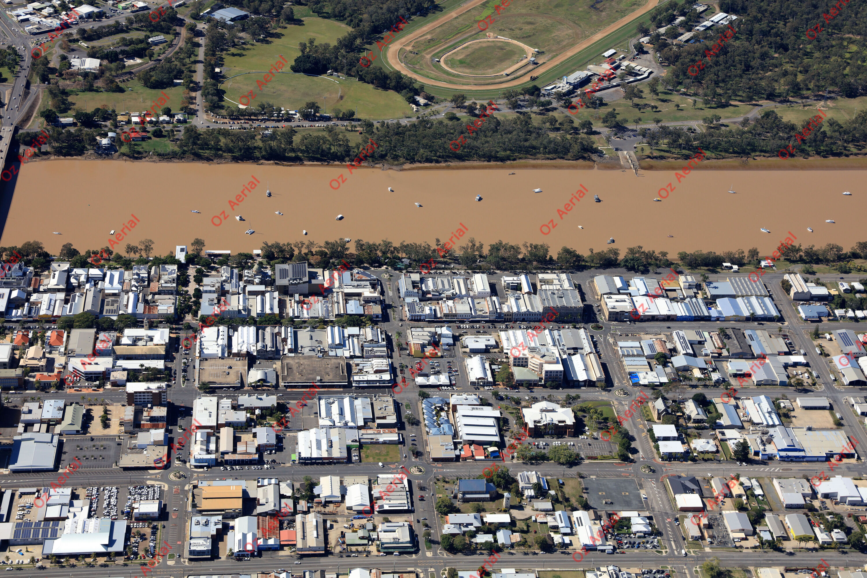 Rockhampton  –  62ff1ef0926c4_IMGL1155.JPG
