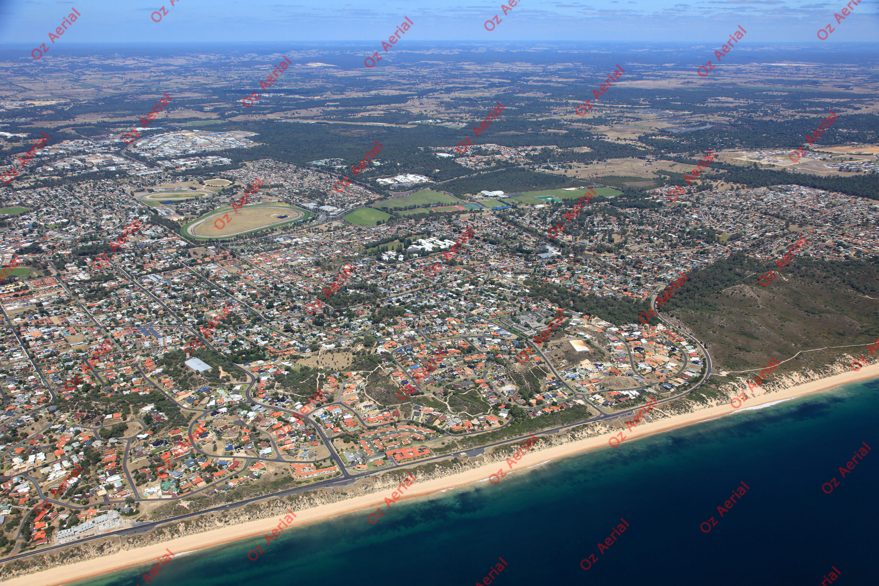 South Bunbury&nbsp;&nbsp;–&nbsp;&nbsp;IMG_9202.JPG