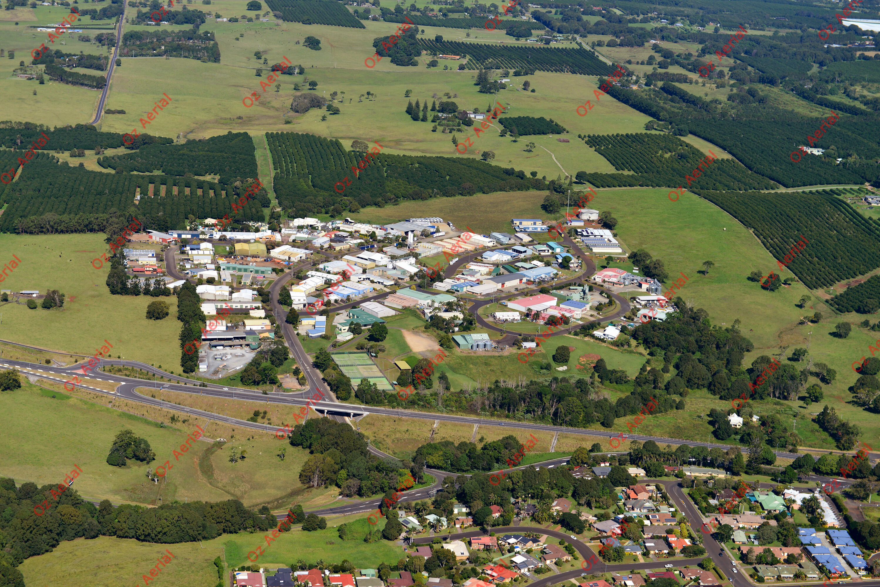 Wollongbar&nbsp;&nbsp;–&nbsp;&nbsp;DSC_6968.JPG
