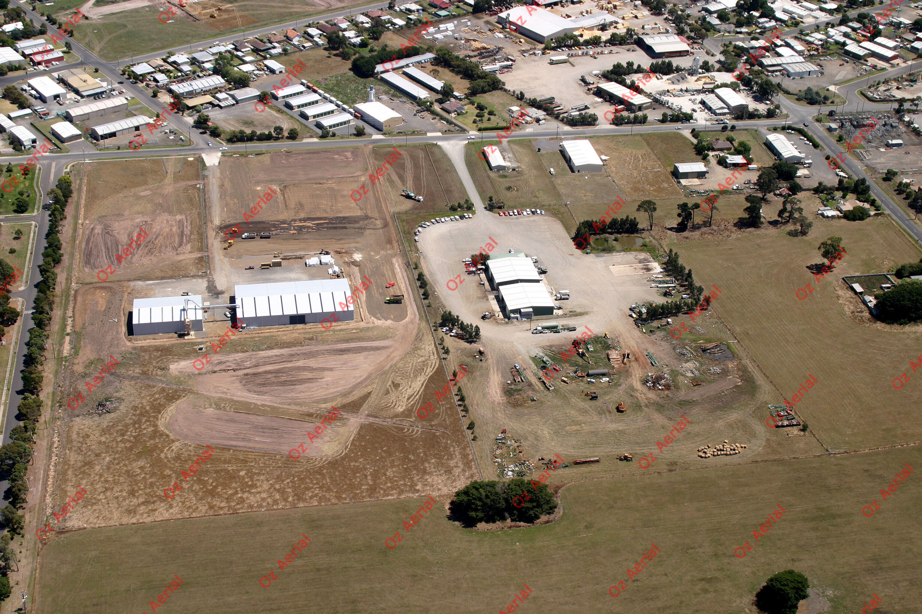 Colac East&nbsp;&nbsp;–&nbsp;&nbsp;6a04129f5d0e1_340_4017.JPG