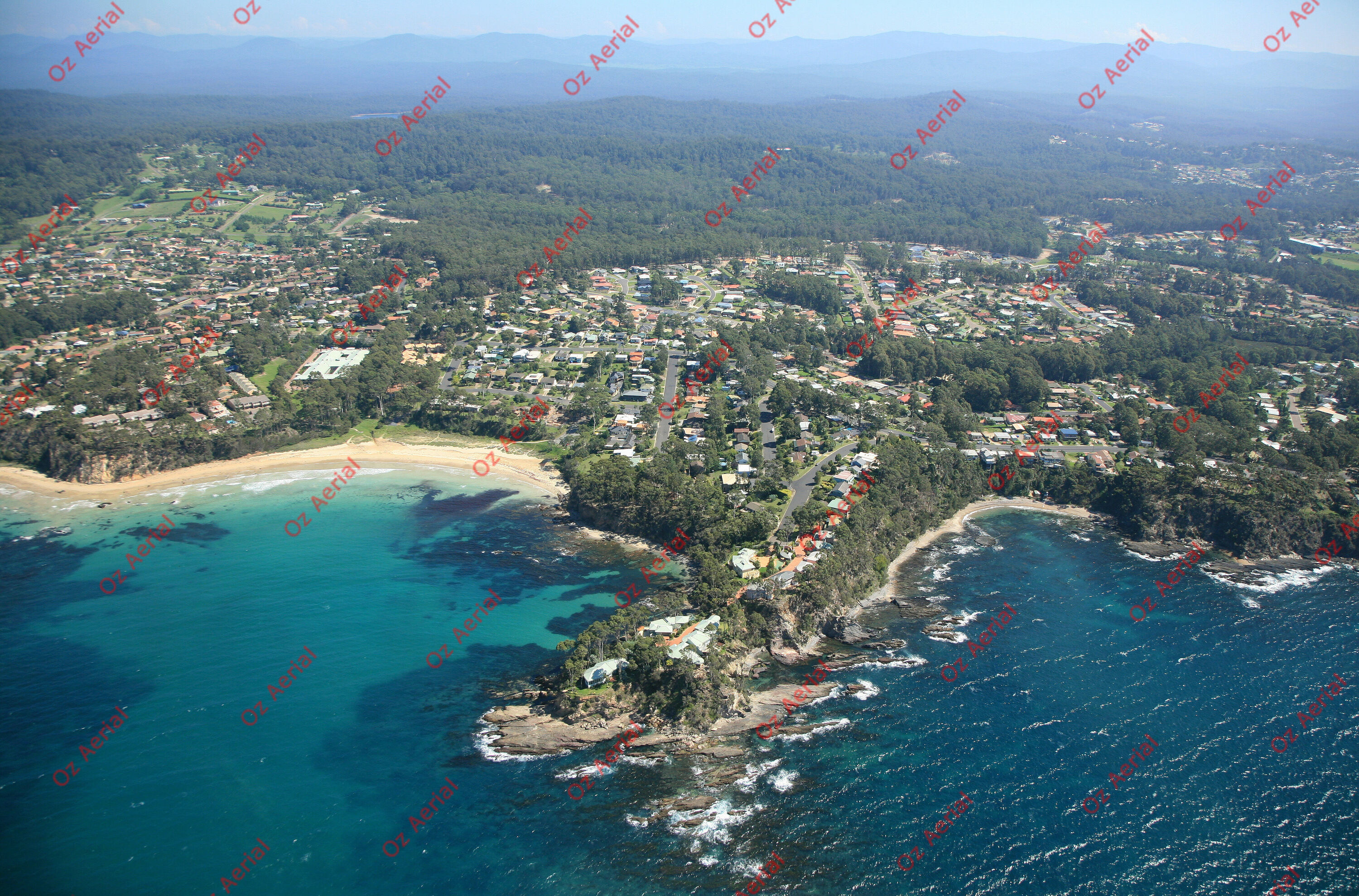 Denhams Beach&nbsp;&nbsp;–&nbsp;&nbsp;IMG_0035.JPG