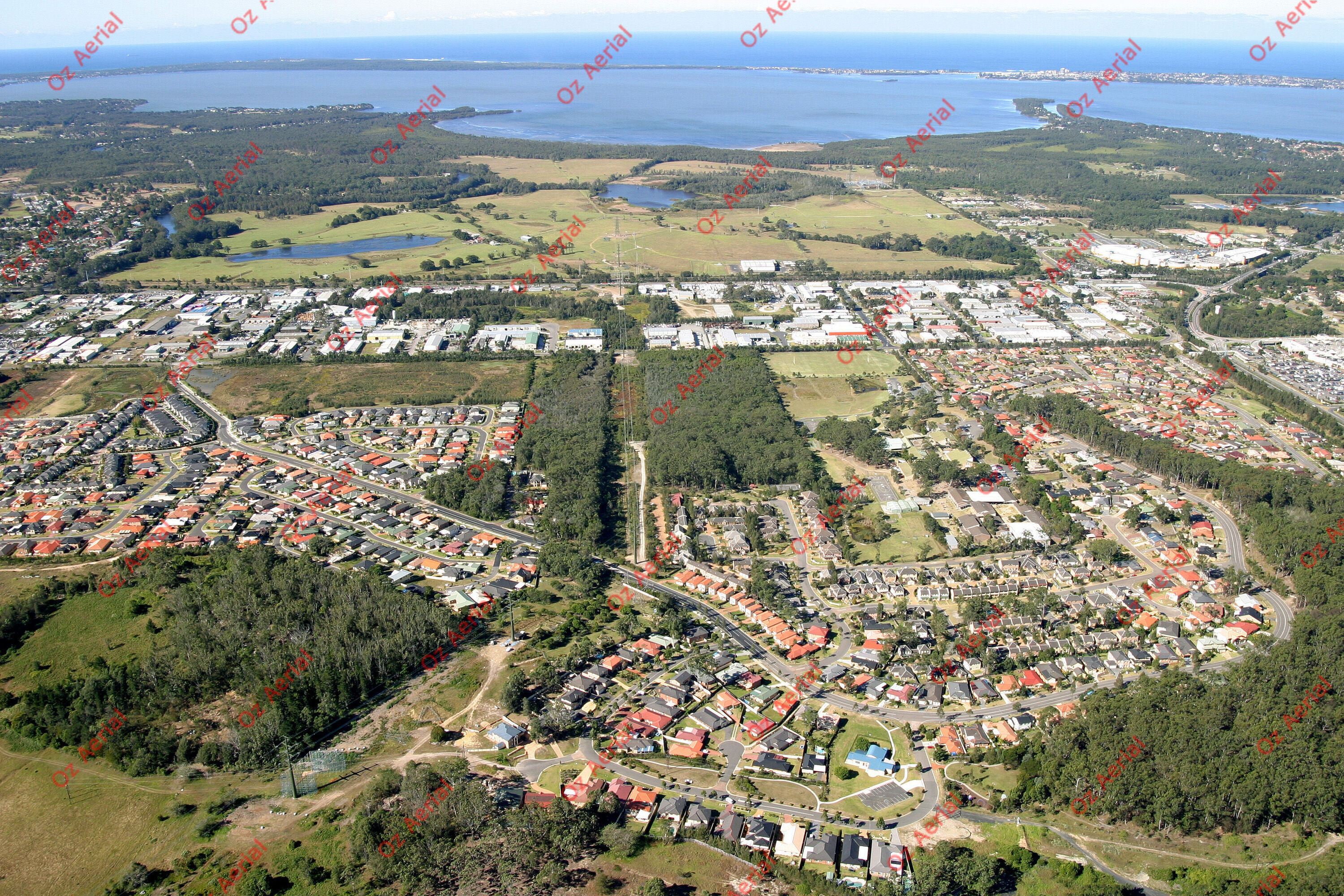 Tuggerah&nbsp;&nbsp;–&nbsp;&nbsp;163_6330.jpg