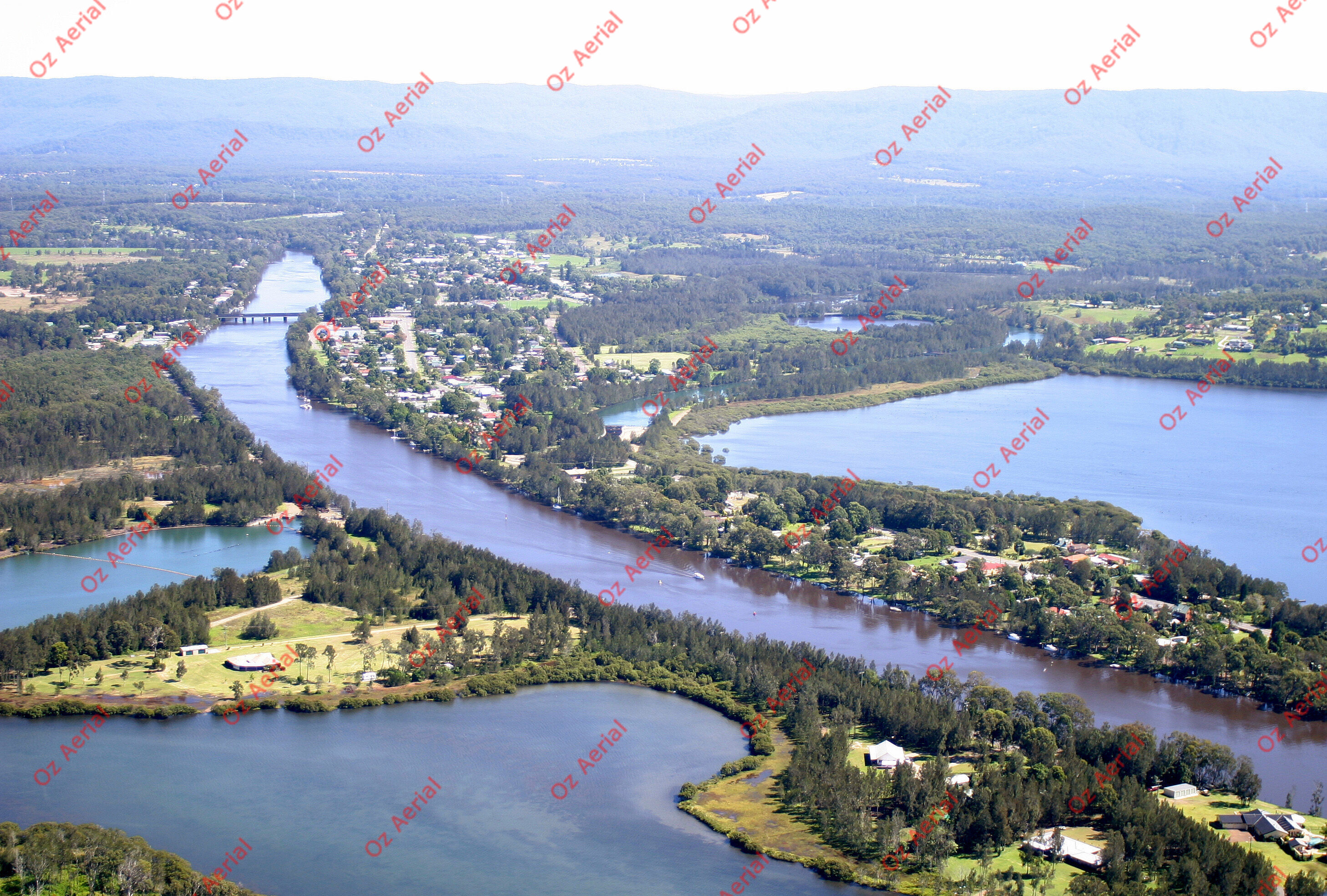Eraring&nbsp;&nbsp;–&nbsp;&nbsp;246_4630.jpg