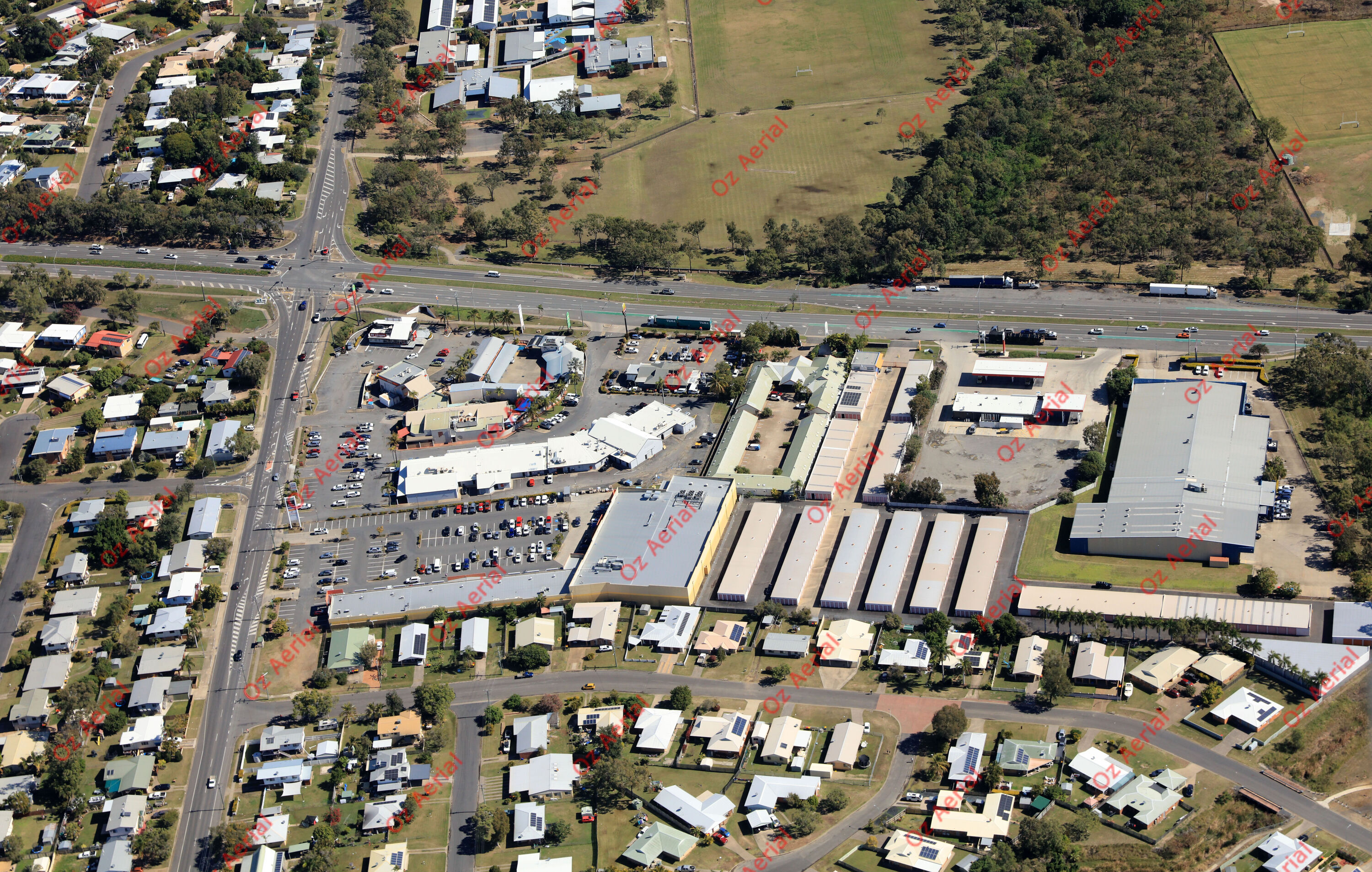 Norman Gardens&nbsp;&nbsp;–&nbsp;&nbsp;62ff20e5ec33a_IMGL1211.JPG