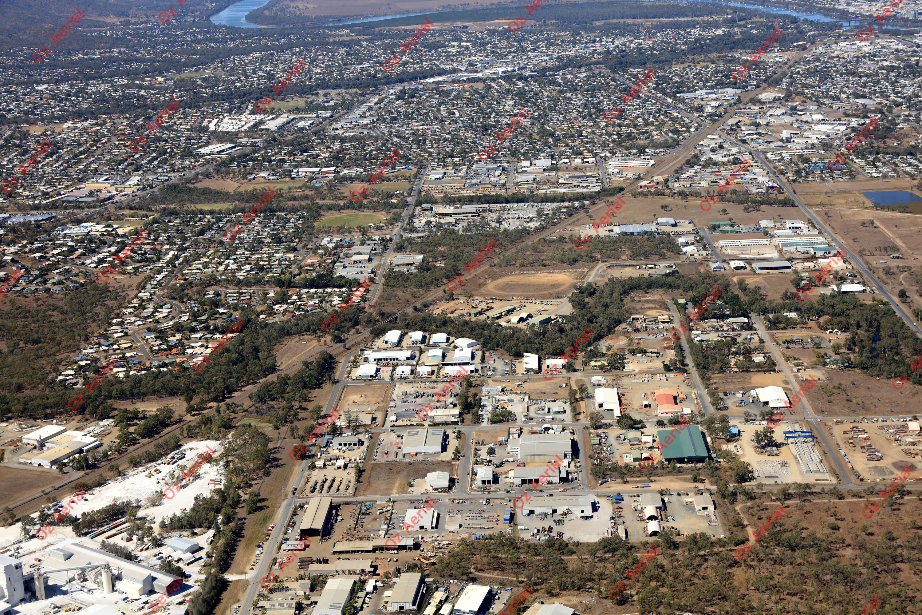 Parkhurst&nbsp;&nbsp;–&nbsp;&nbsp;IMGL6259.JPG