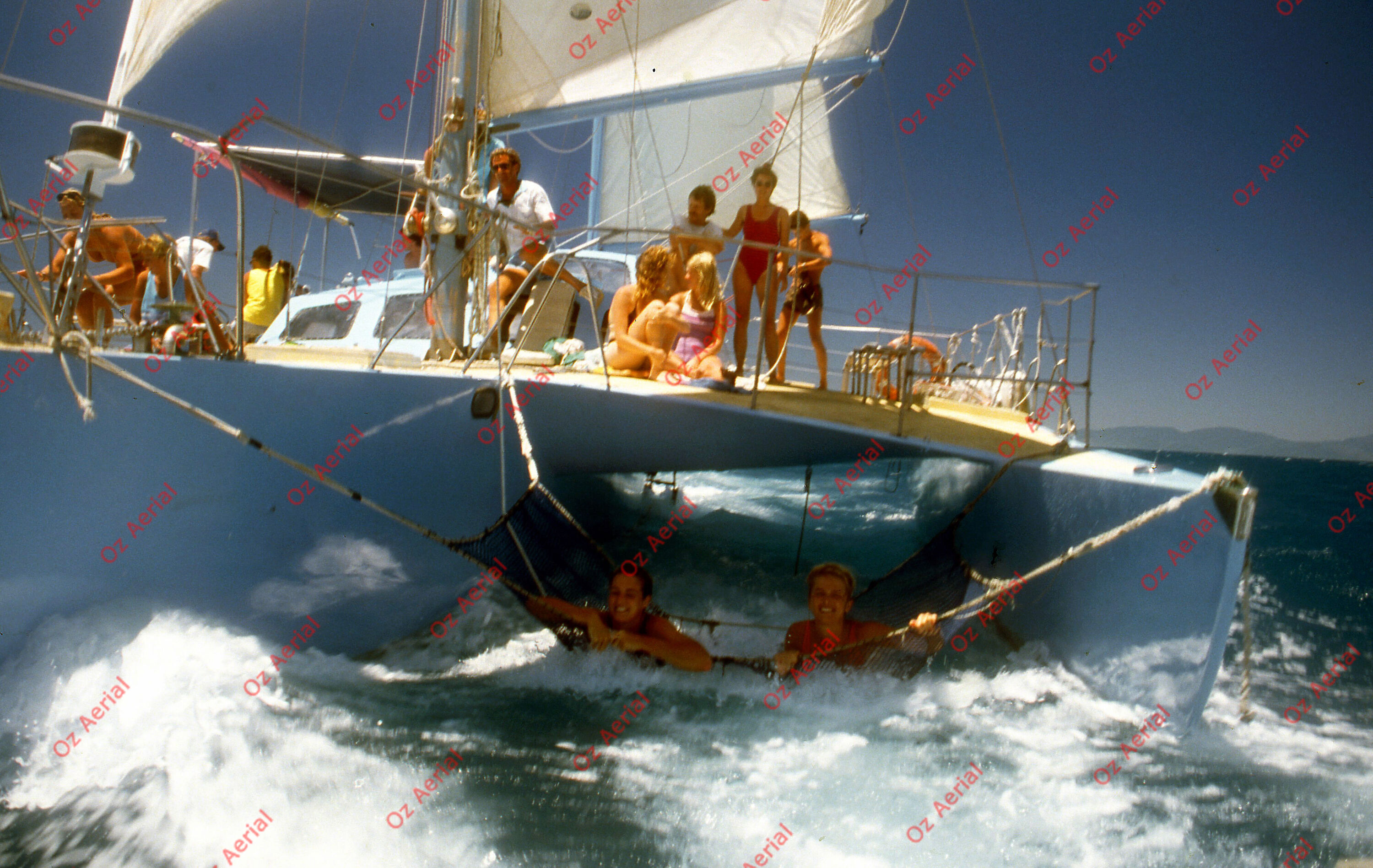 On The Water&nbsp;&nbsp;–&nbsp;&nbsp;6094e24cc0f10_c32.jpg