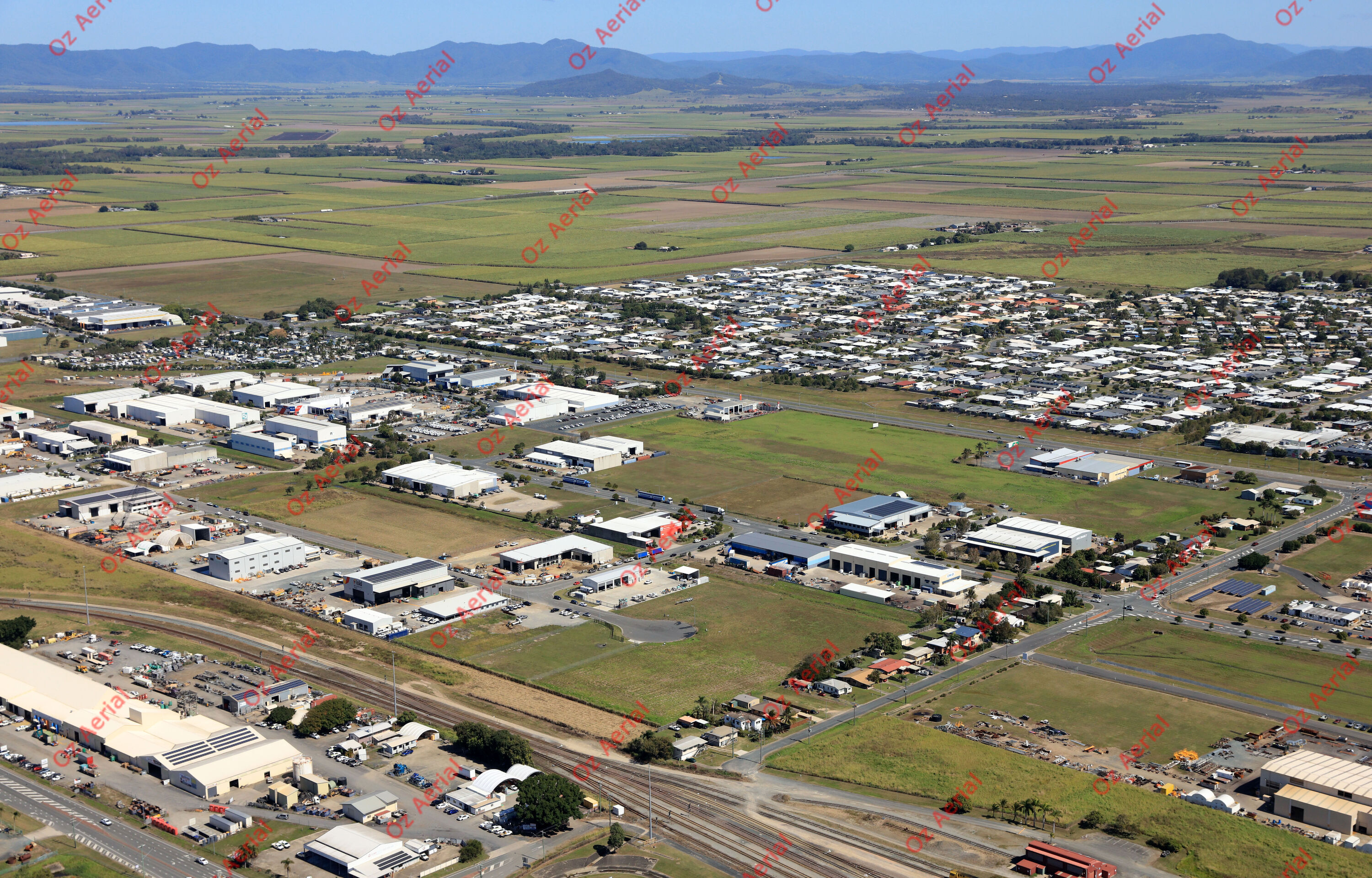 Paget&nbsp;&nbsp;–&nbsp;&nbsp;62fee1823dbf4_IMGL1529.JPG