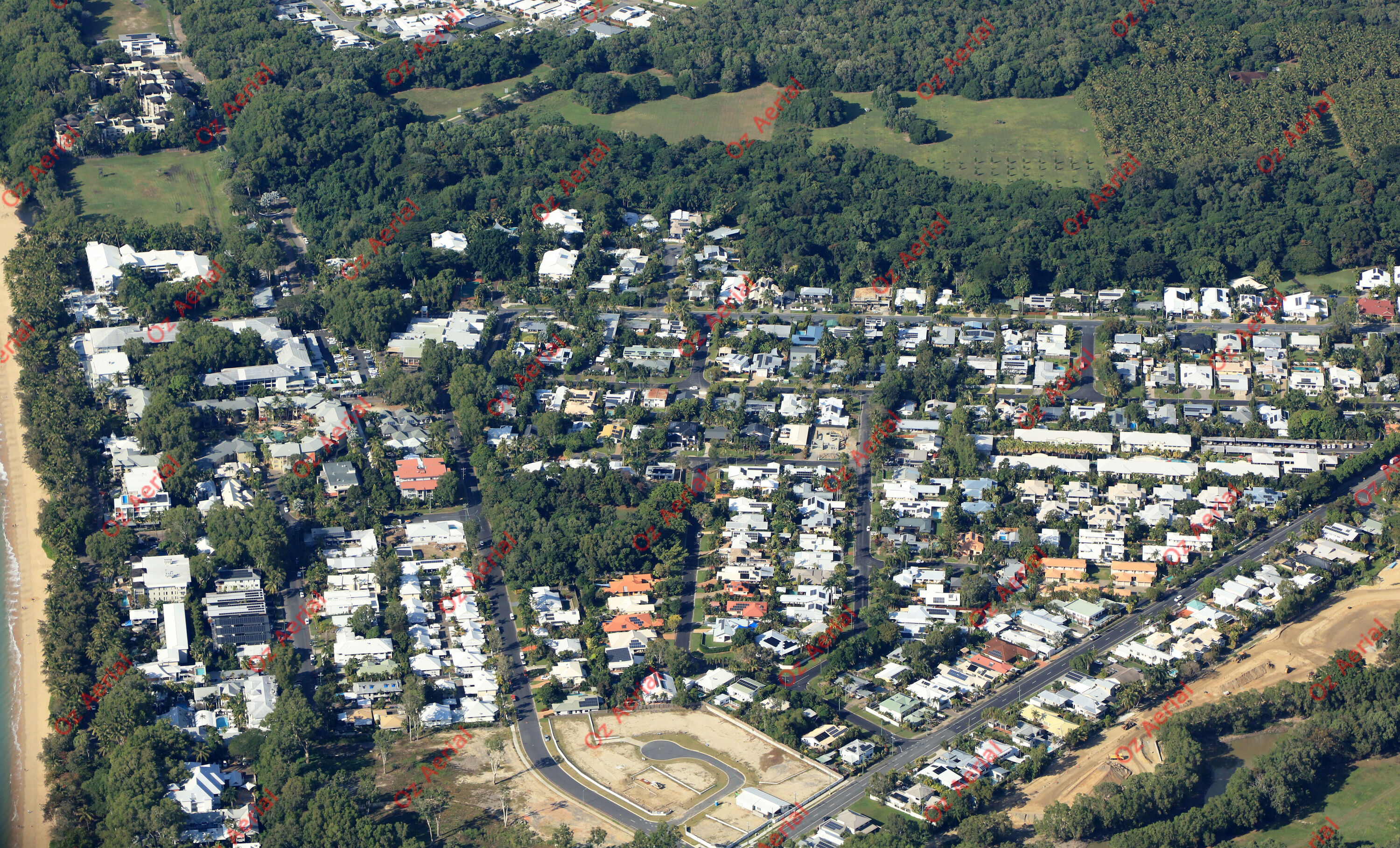 Clifton Beach&nbsp;&nbsp;–&nbsp;&nbsp;64e4348088500_IMGL4347.JPG