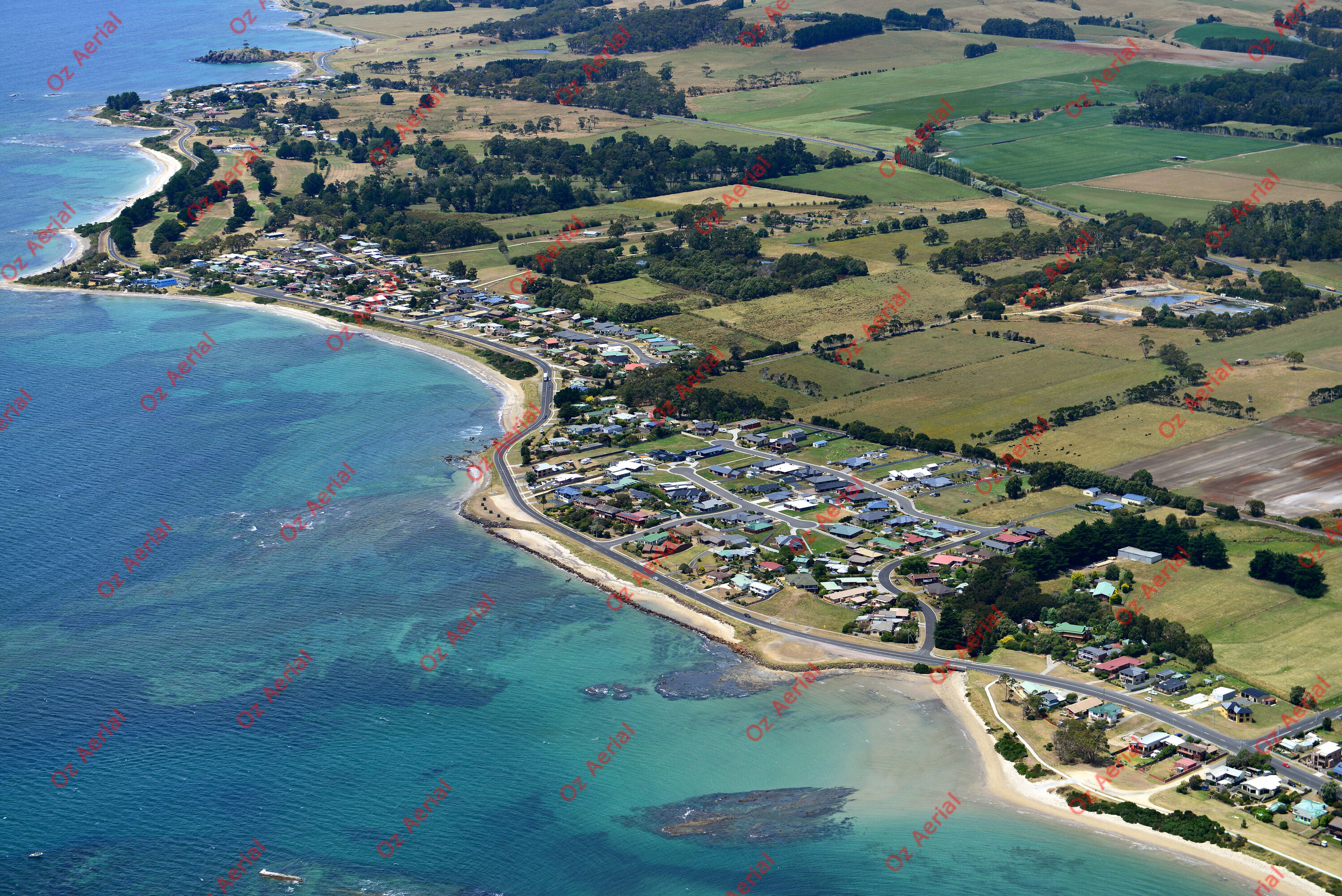 East Wynyard&nbsp;&nbsp;–&nbsp;&nbsp;DSC_2207.JPG