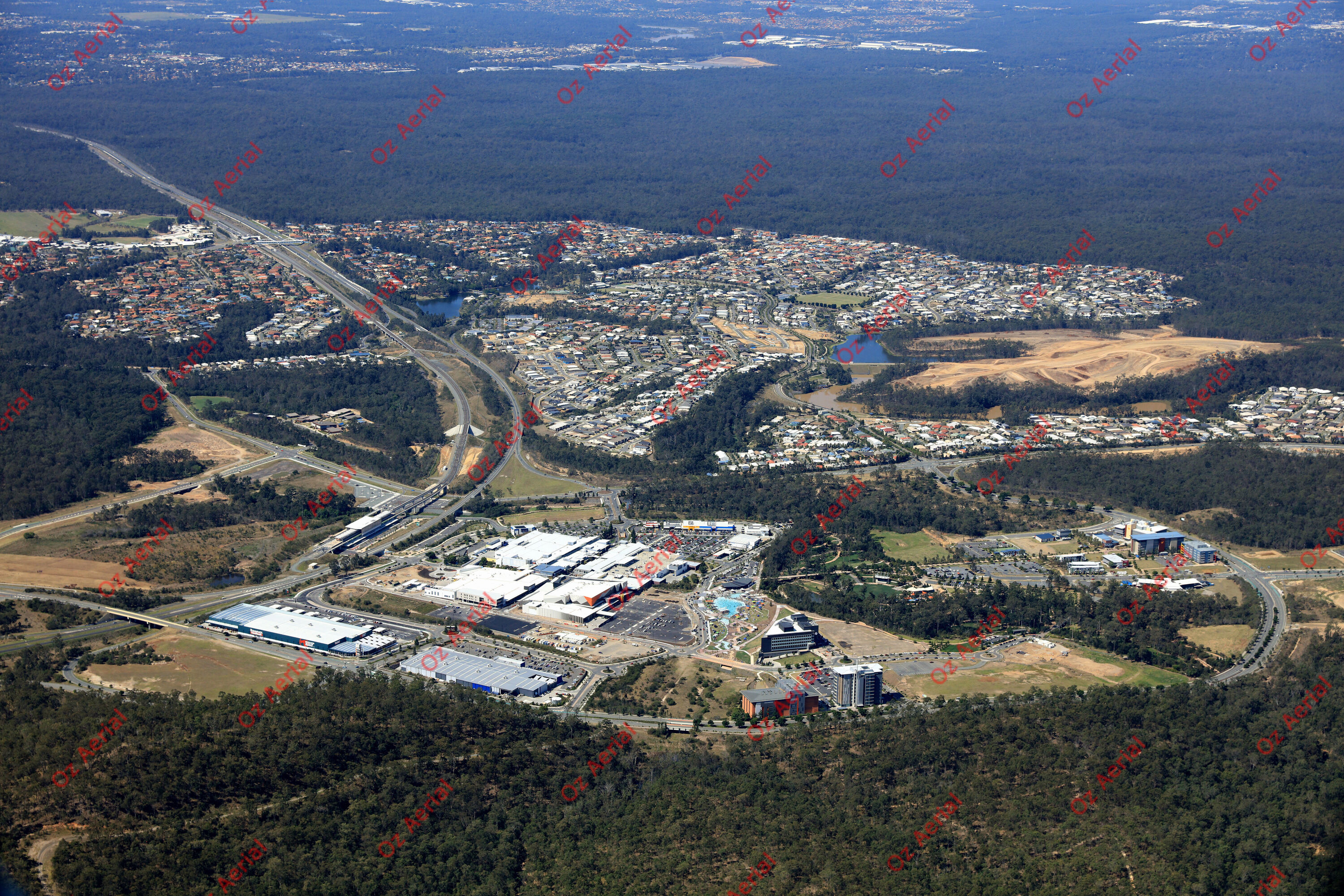 Springfield Central&nbsp;&nbsp;–&nbsp;&nbsp;0Q8A0356.JPG