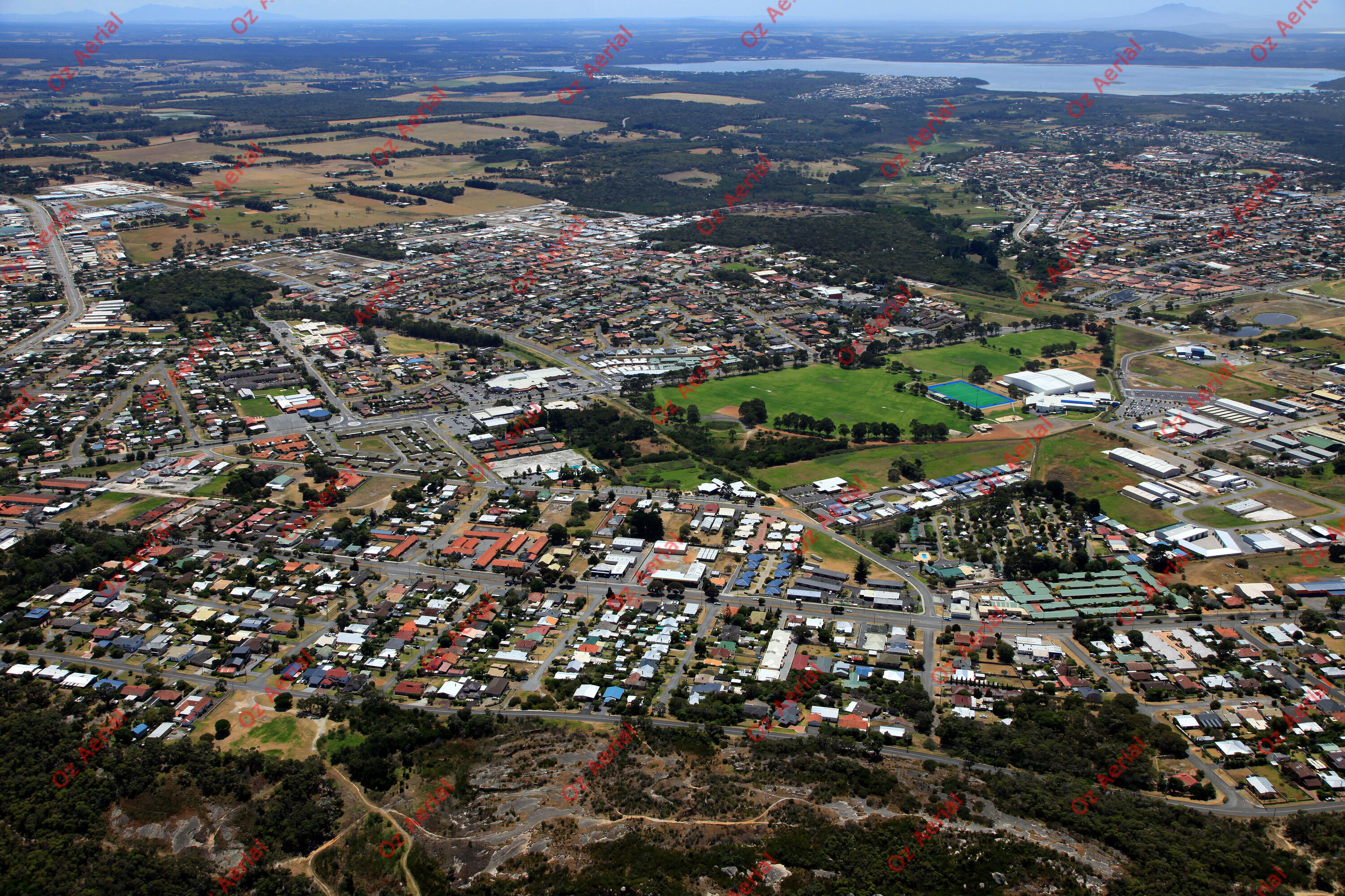 Mount Melville&nbsp;&nbsp;–&nbsp;&nbsp;IMG_8262.JPG