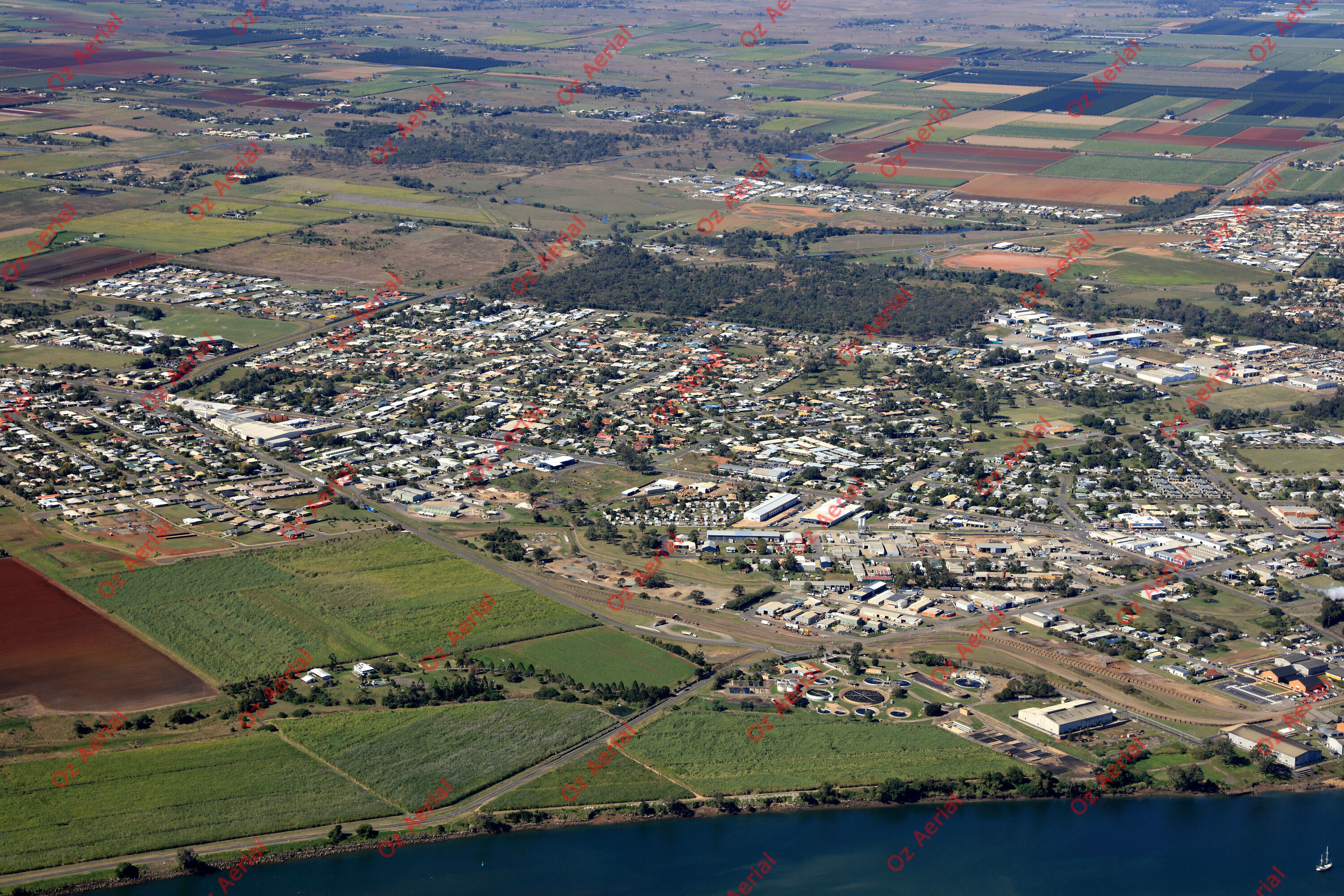 East Bundaberg&nbsp;&nbsp;–&nbsp;&nbsp;IMGL1703.JPG