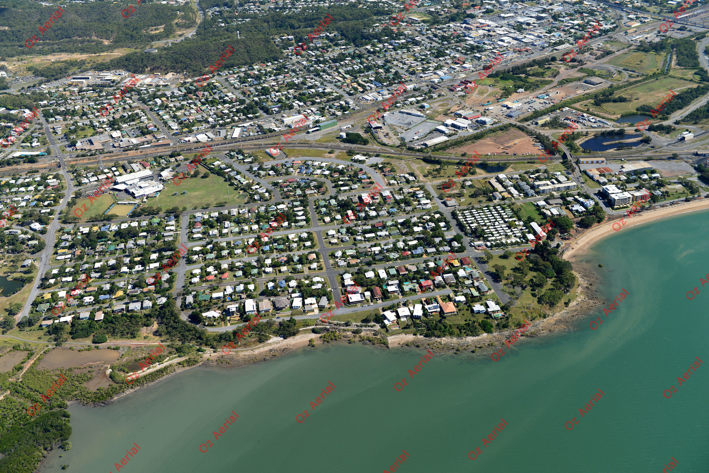 Barney Point&nbsp;&nbsp;–&nbsp;&nbsp;DSC_4093.JPG