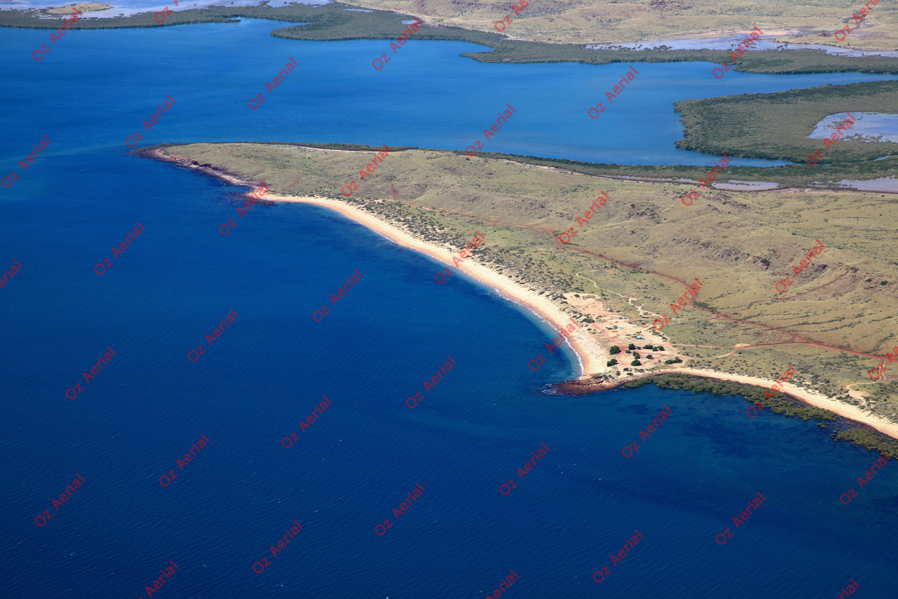Clearville&nbsp;&nbsp;–&nbsp;&nbsp;IMG_2739.JPG