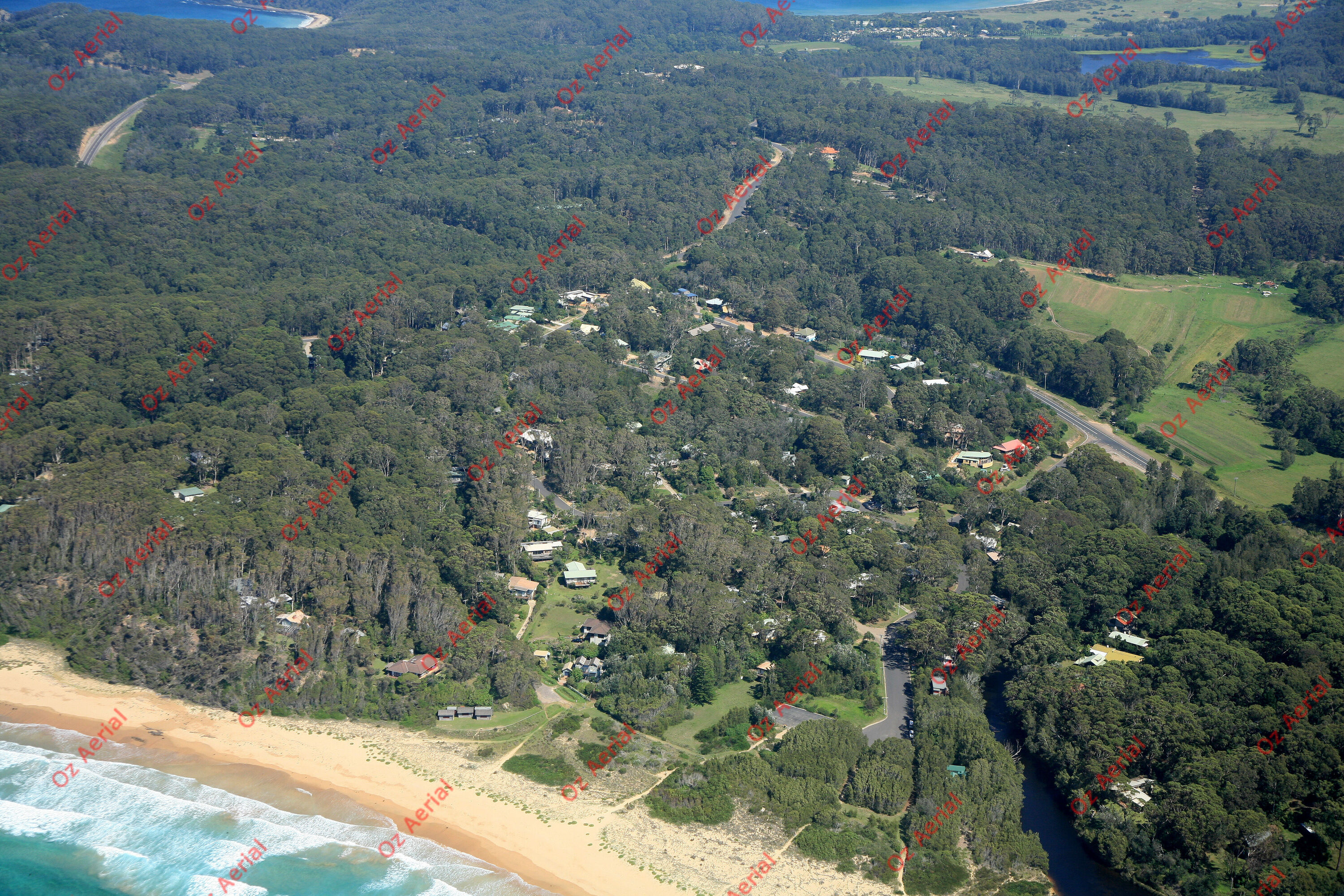 Mc Kenzies Beach&nbsp;&nbsp;–&nbsp;&nbsp;IMG_0091.JPG