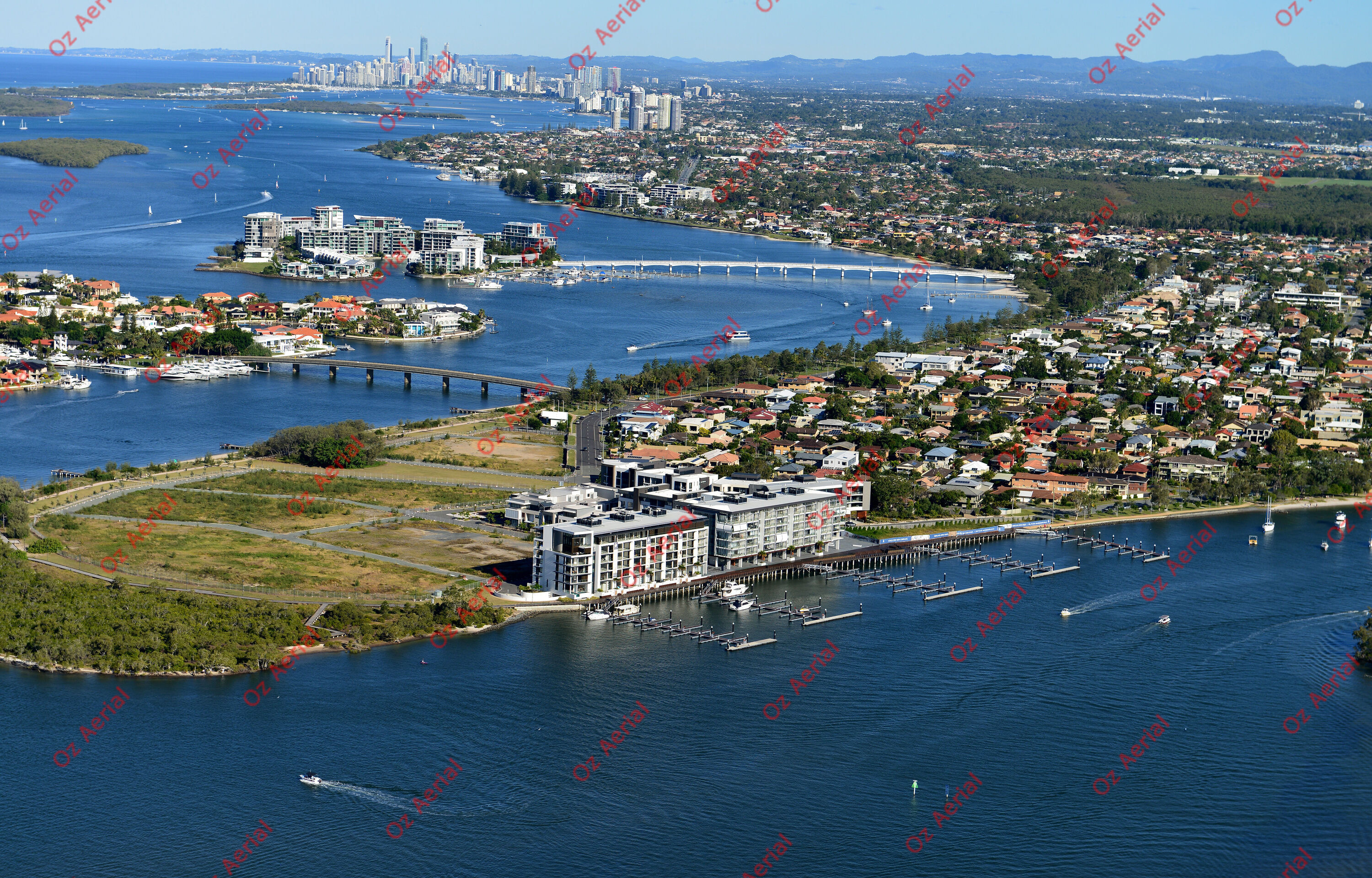 Paradise Point&nbsp;&nbsp;–&nbsp;&nbsp;DSC_6387.JPG