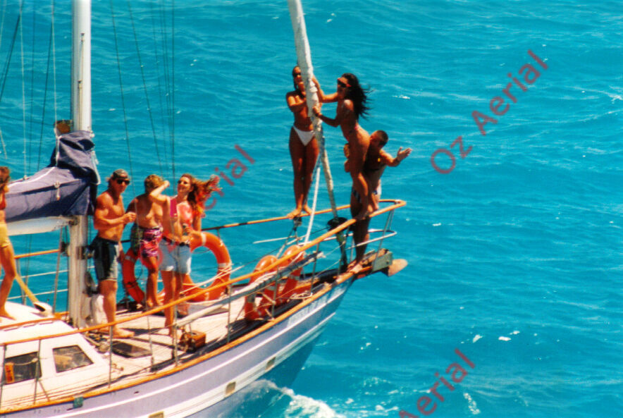 Fun Race&nbsp;&nbsp;–&nbsp;&nbsp;6095de8dec5d4_55.jpg