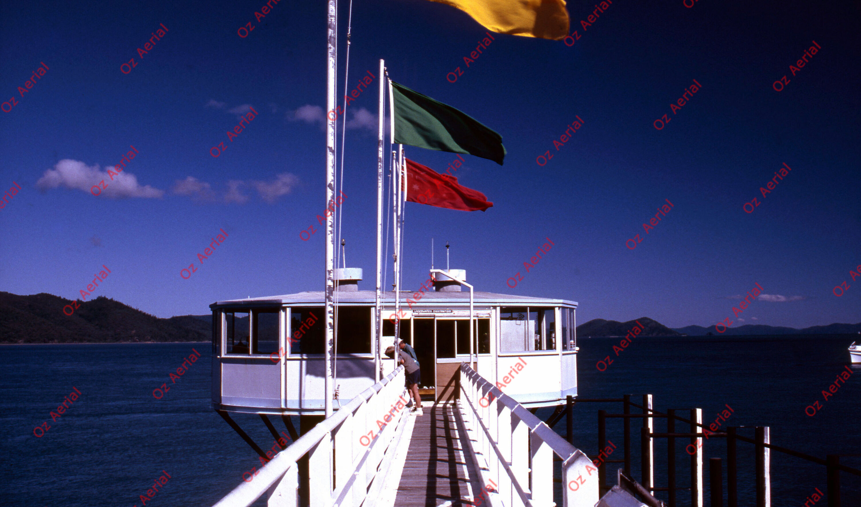 Island Resorts&nbsp;&nbsp;–&nbsp;&nbsp;6094e3a89d76d_e32.jpg