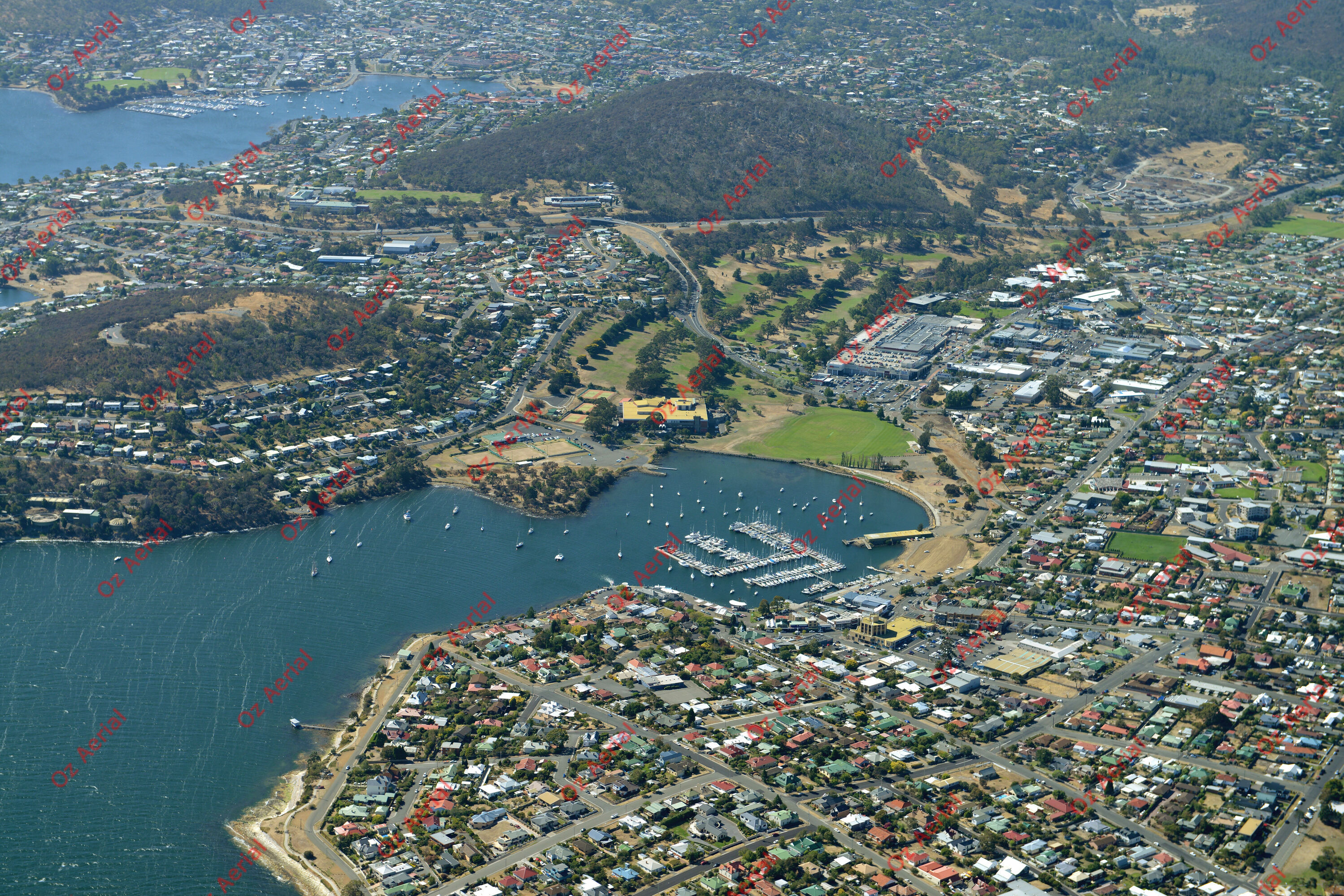 Bellerive&nbsp;&nbsp;–&nbsp;&nbsp;DSC_5223.JPG