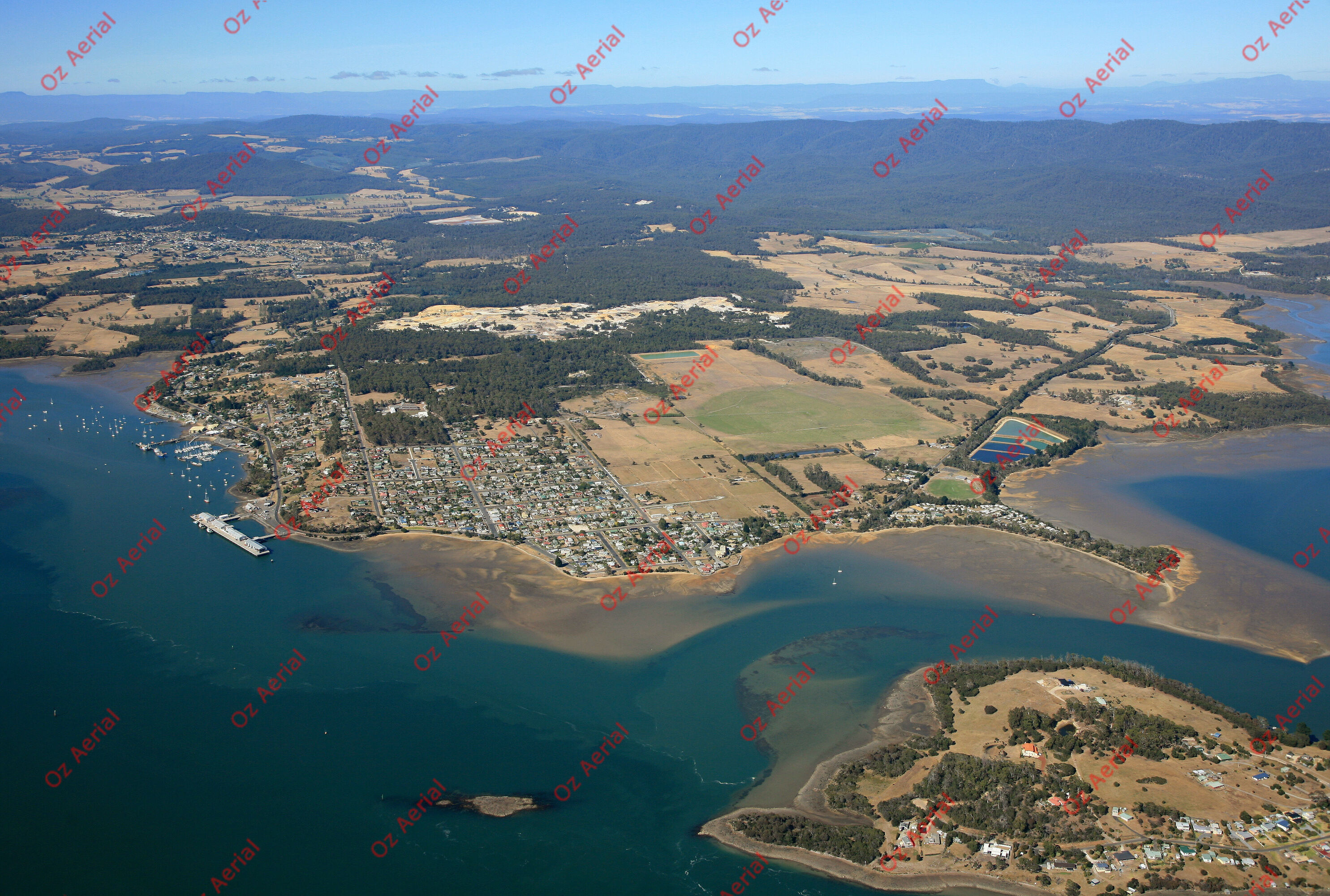 Beauty Point&nbsp;&nbsp;–&nbsp;&nbsp;IMG_0699.JPG