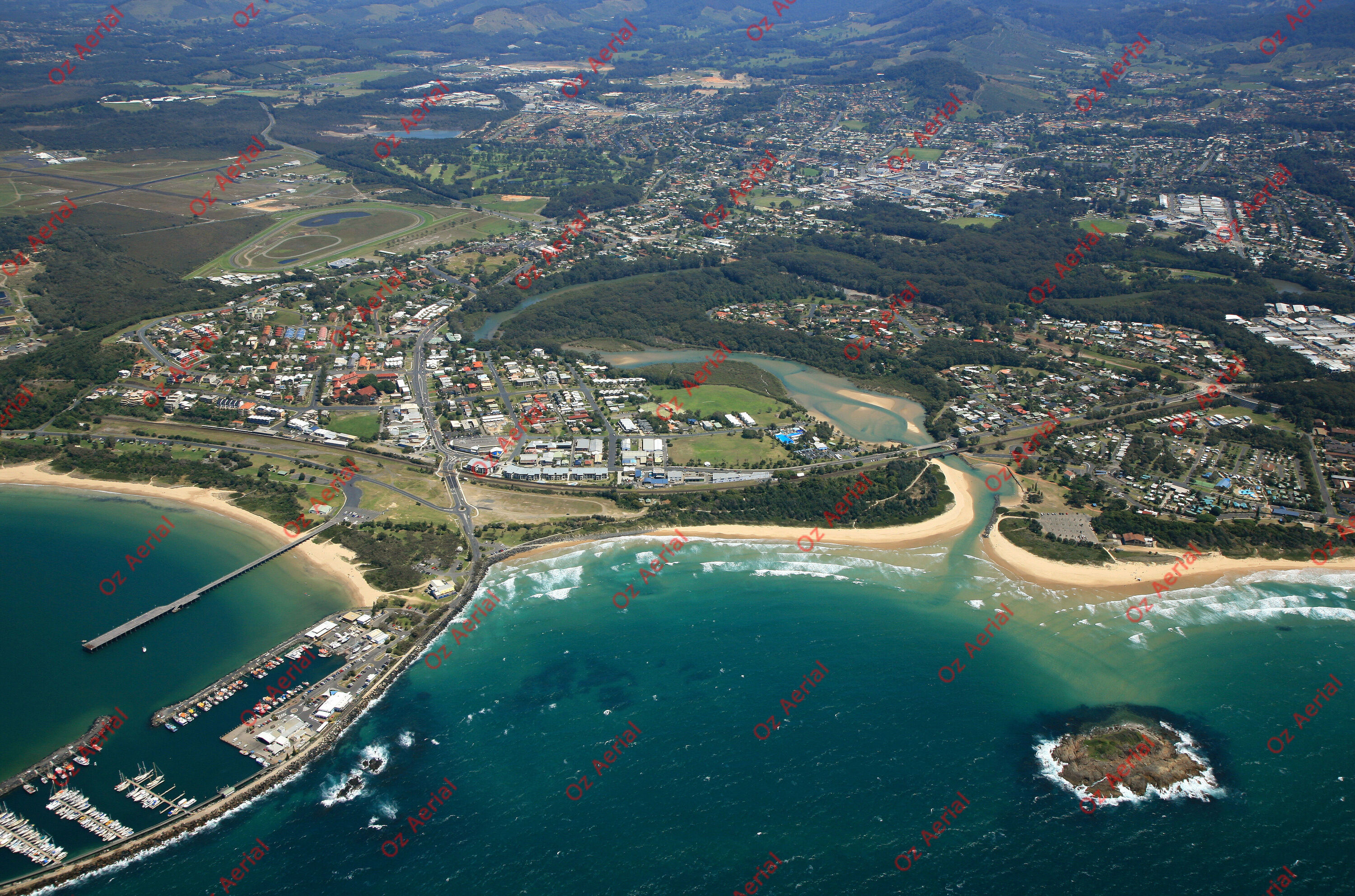 Coffs Harbour South&nbsp;&nbsp;–&nbsp;&nbsp;IMG_5468.JPG