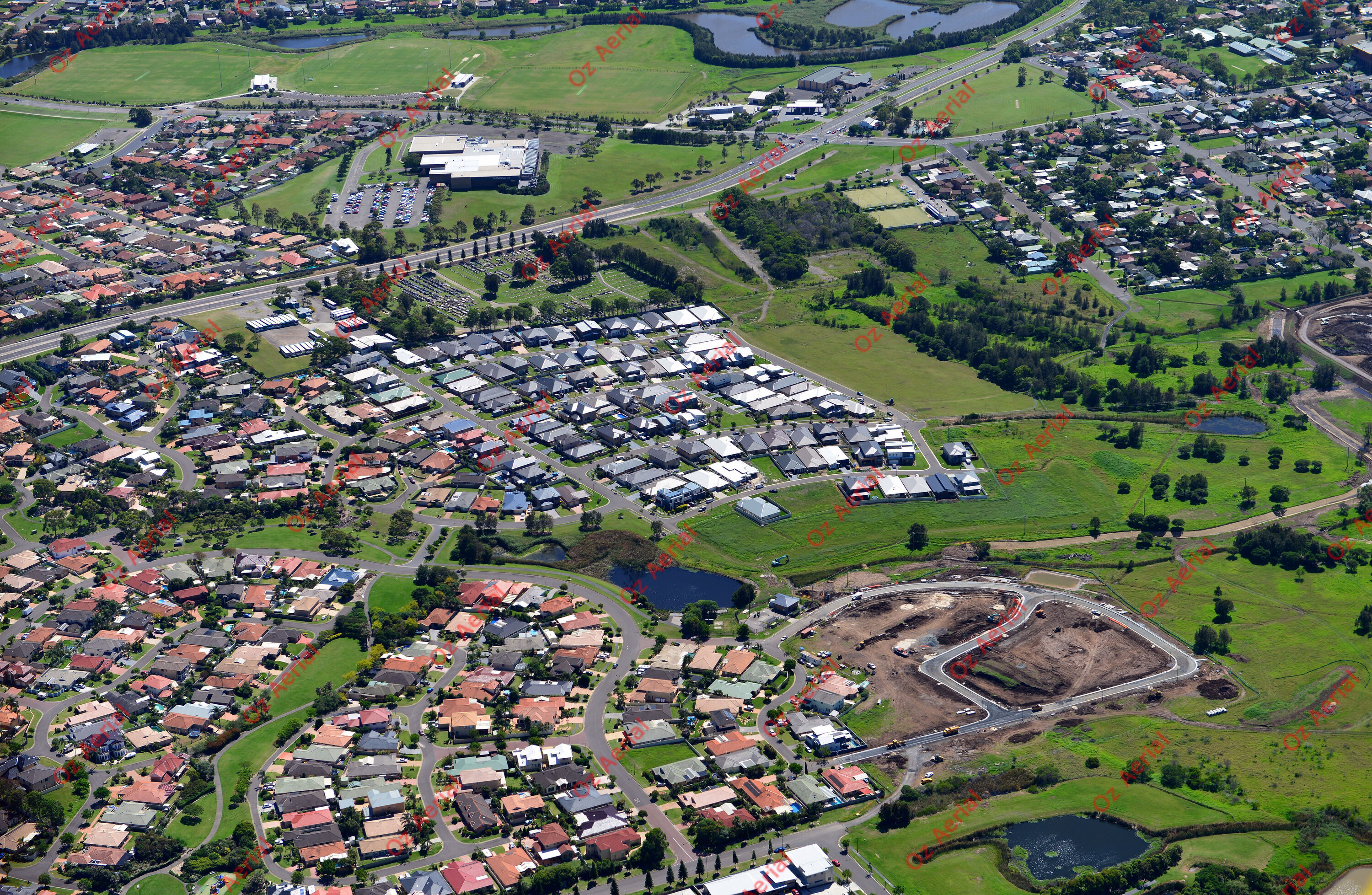 Shell Cove&nbsp;&nbsp;–&nbsp;&nbsp;DSC_5686.JPG