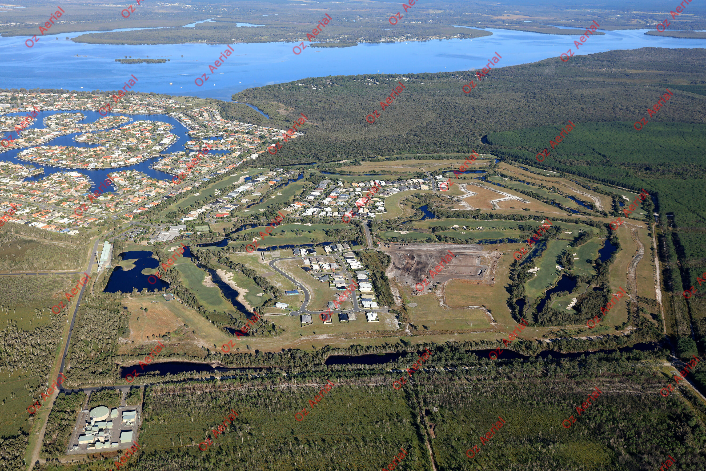 White Patch&nbsp;&nbsp;–&nbsp;&nbsp;IMGL0016.JPG