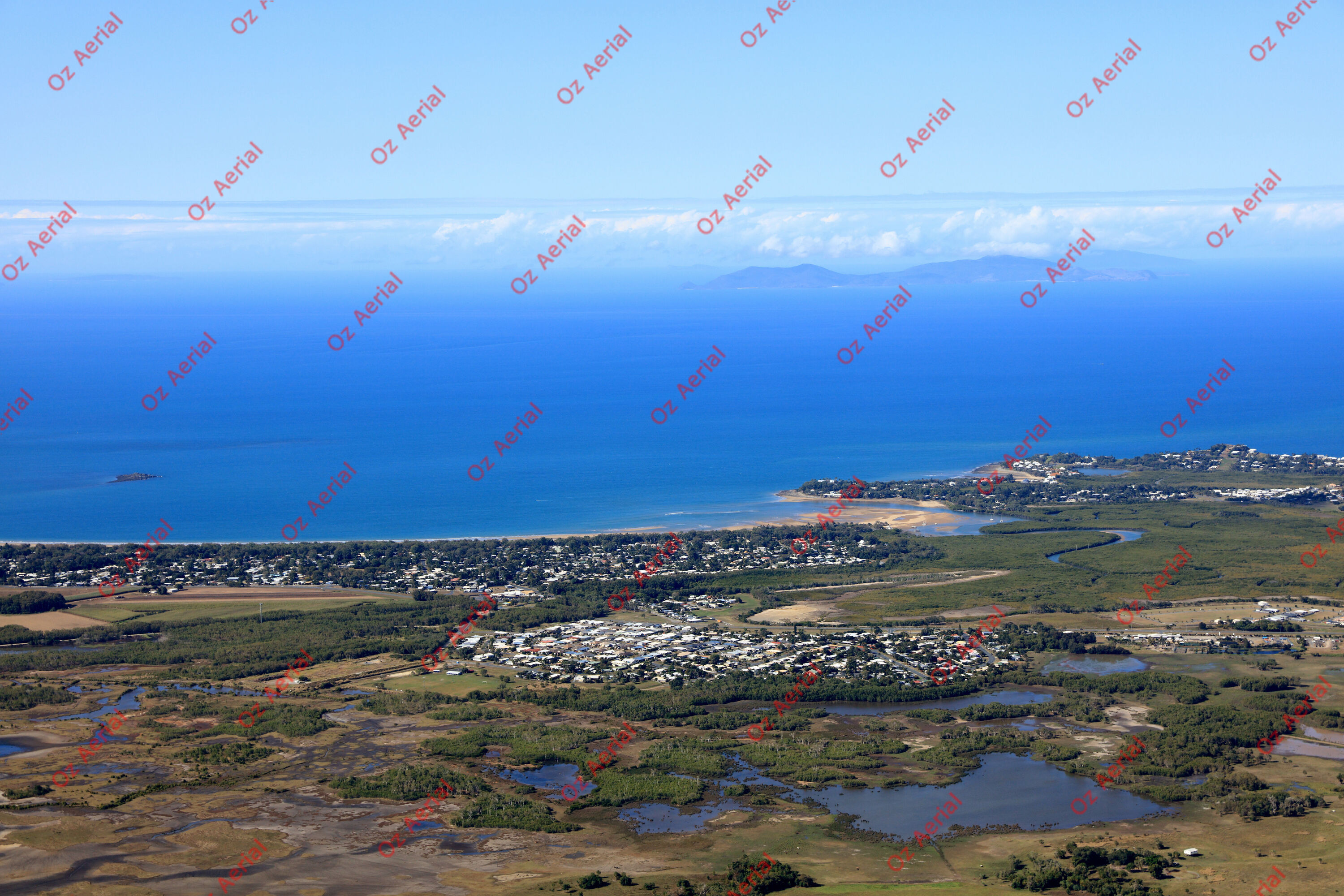 Blacks Beach&nbsp;&nbsp;–&nbsp;&nbsp;IMGL6028.JPG
