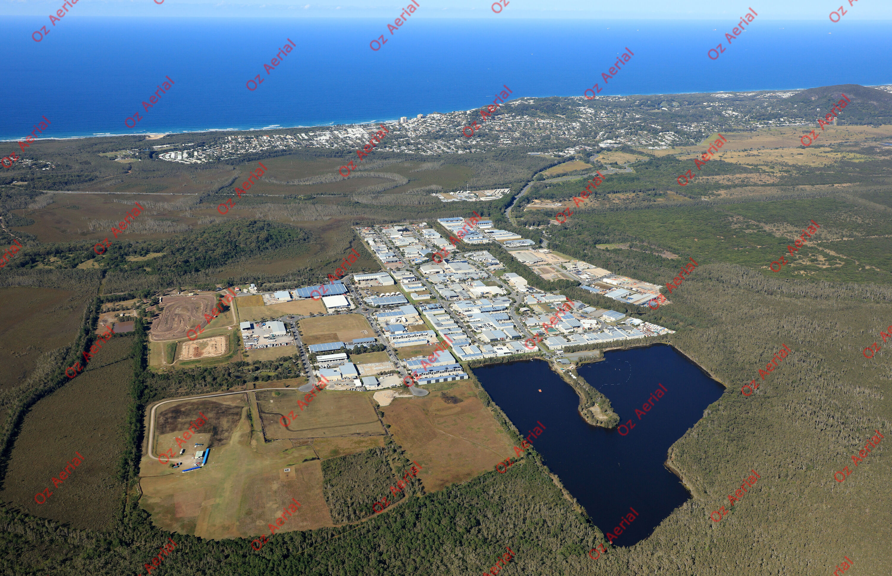 Coolum Beach&nbsp;&nbsp;–&nbsp;&nbsp;6480421b76397_IMGL3144.JPG