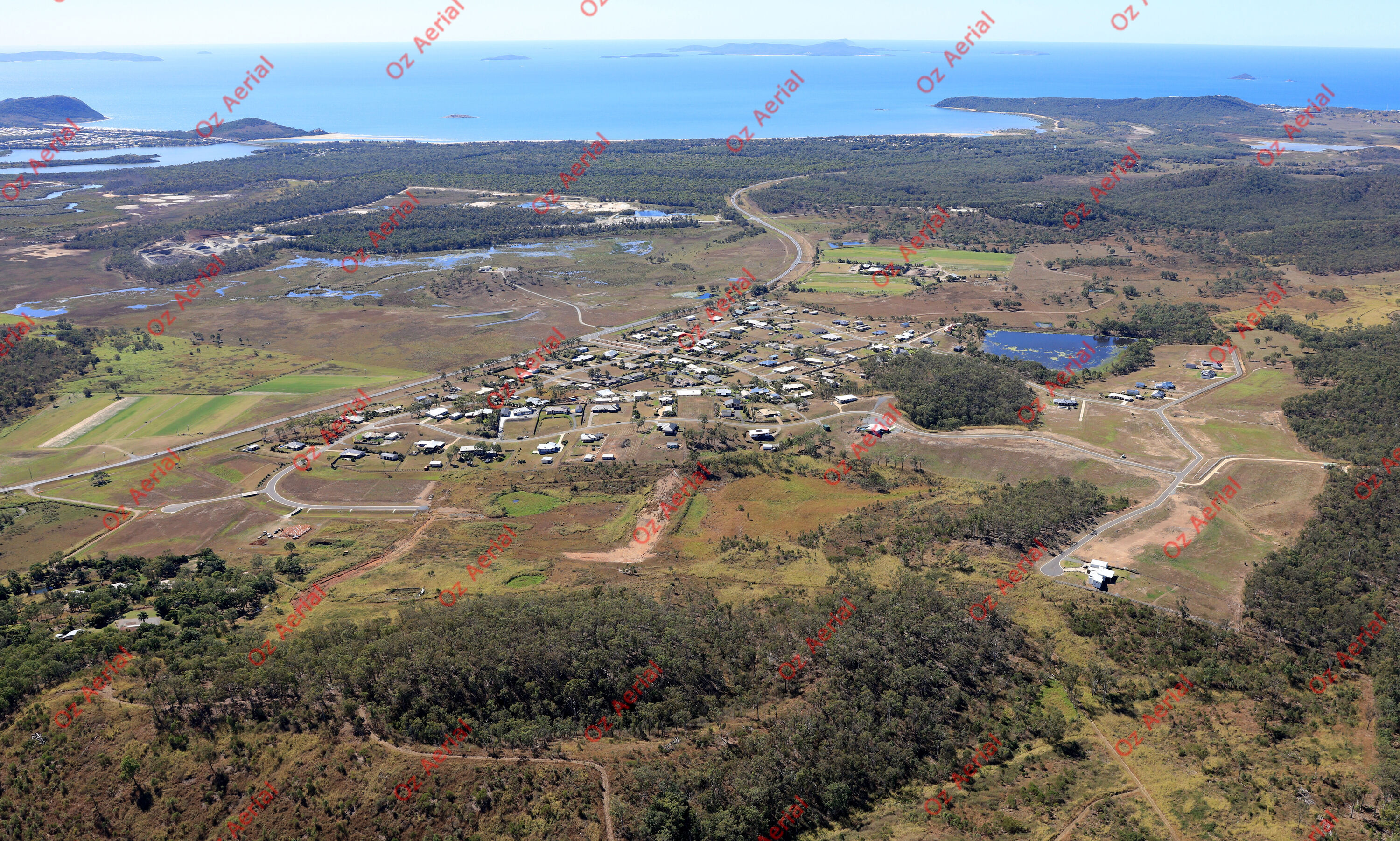 Tanby&nbsp;&nbsp;–&nbsp;&nbsp;IMGL6757.JPG