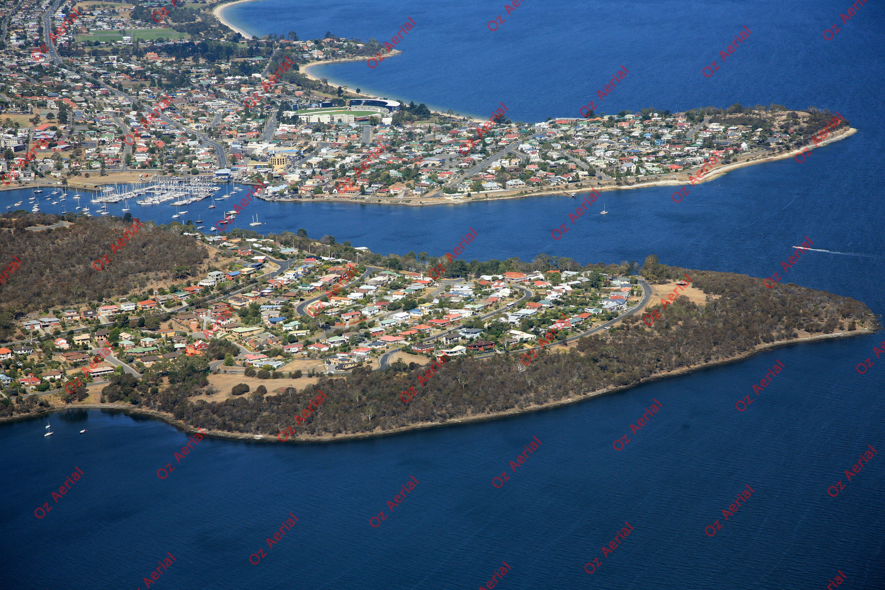 Rosny&nbsp;&nbsp;–&nbsp;&nbsp;IMG_0409.JPG