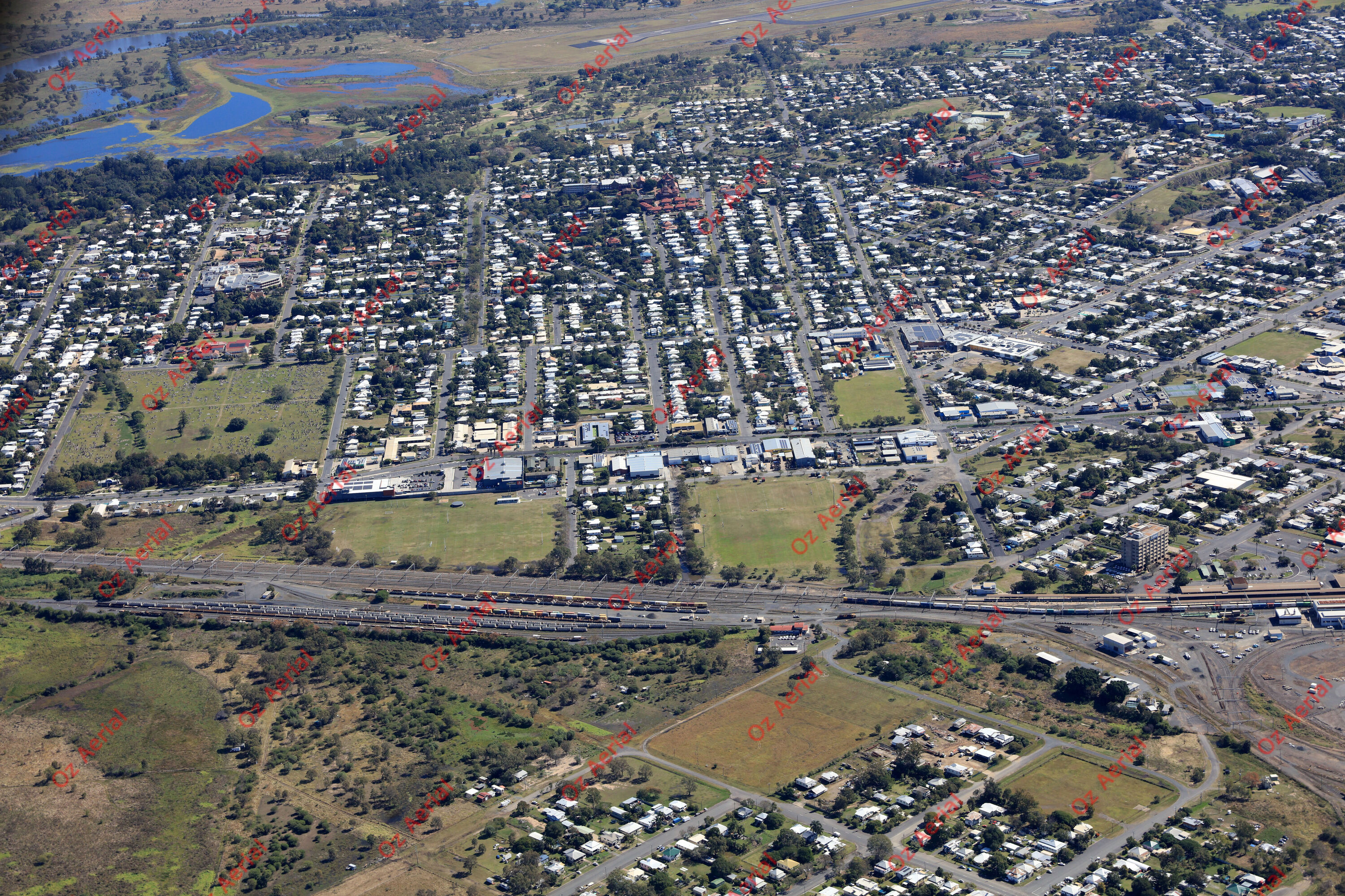 Allenstown&nbsp;&nbsp;–&nbsp;&nbsp;62ff22041d99d_IMGL1149.JPG