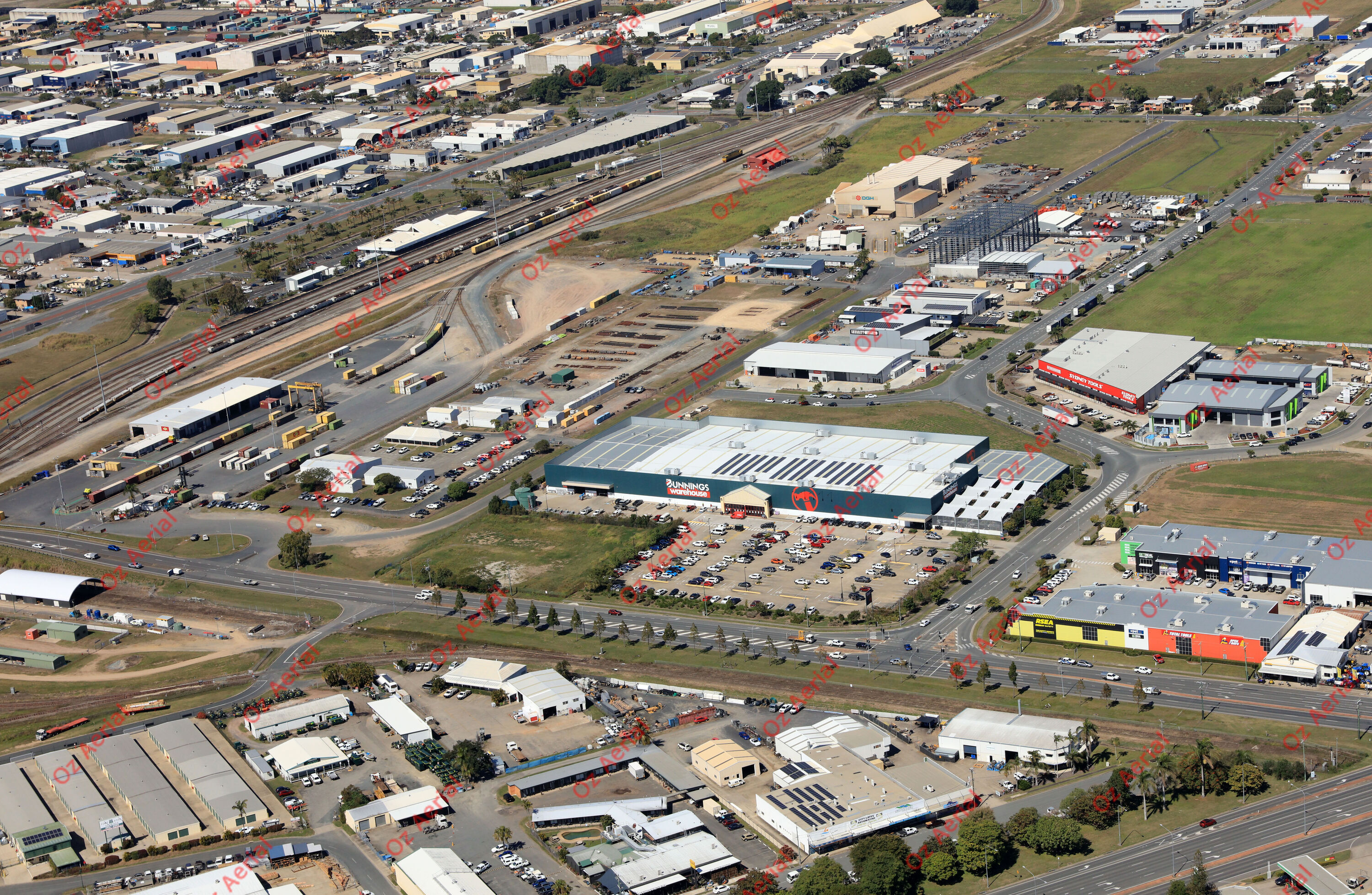 Paget&nbsp;&nbsp;–&nbsp;&nbsp;62fee063c82a8_IMGL1365.JPG