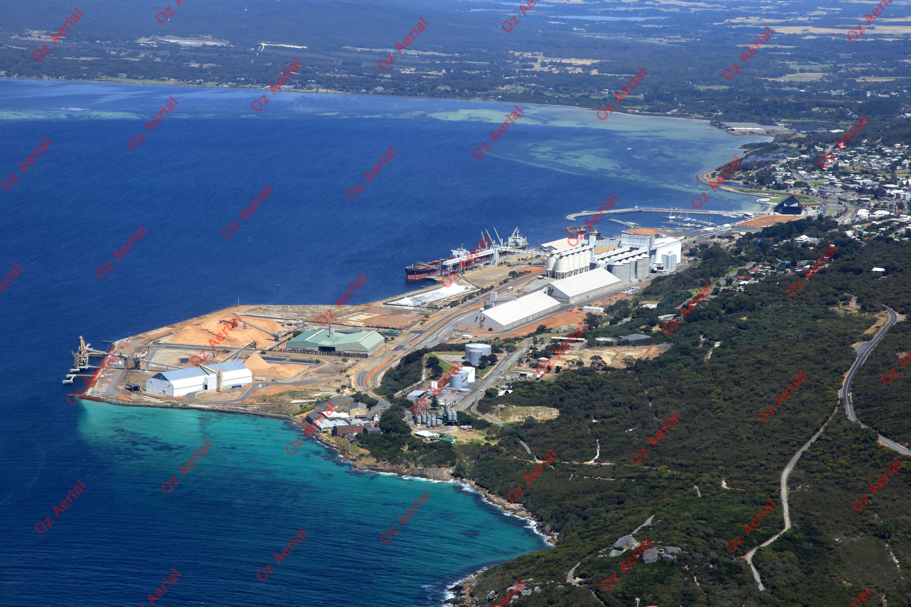 Port Albany&nbsp;&nbsp;–&nbsp;&nbsp;IMG_8161.JPG