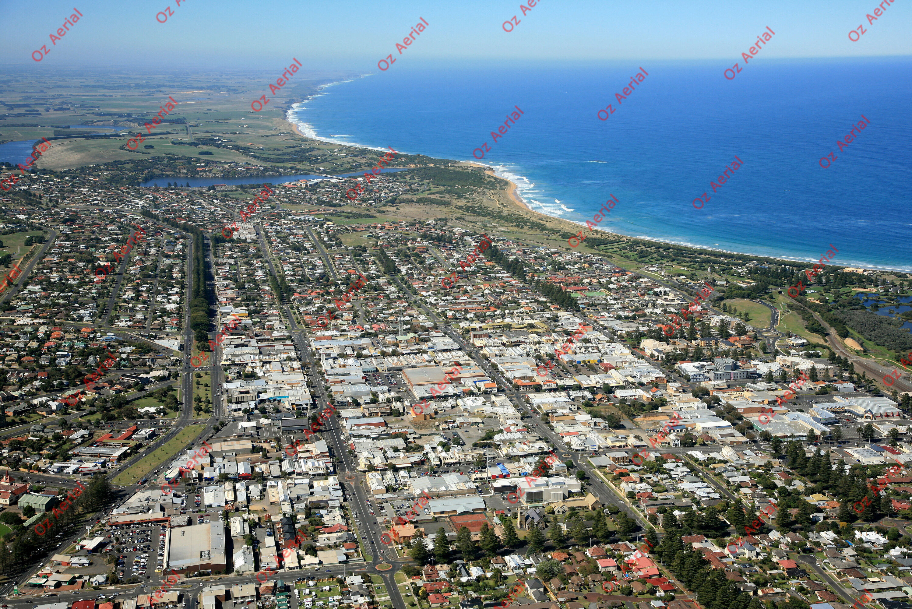 Warnambool&nbsp;&nbsp;–&nbsp;&nbsp;IMG_3455.JPG