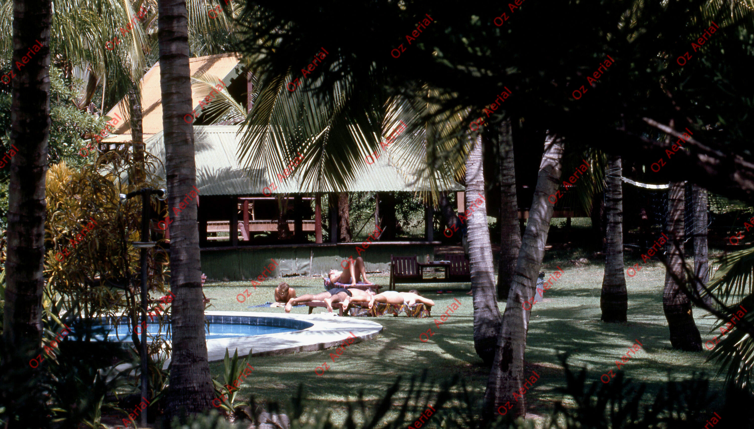 Airlie Beach&nbsp;&nbsp;–&nbsp;&nbsp;6094b7053ef5e_a04.jpg