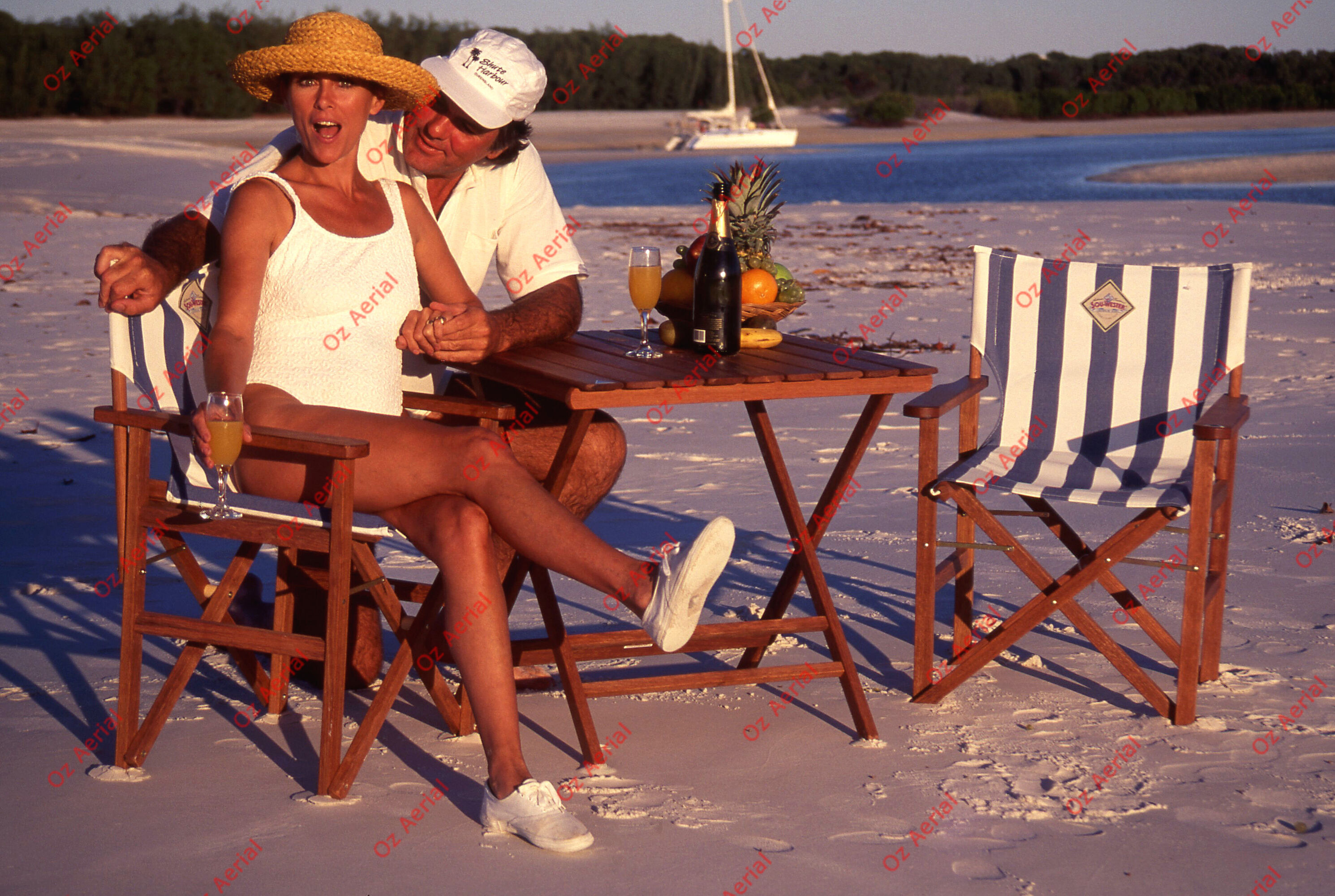 Fun in the Sun&nbsp;&nbsp;–&nbsp;&nbsp;6095d861ace23_f06.jpg