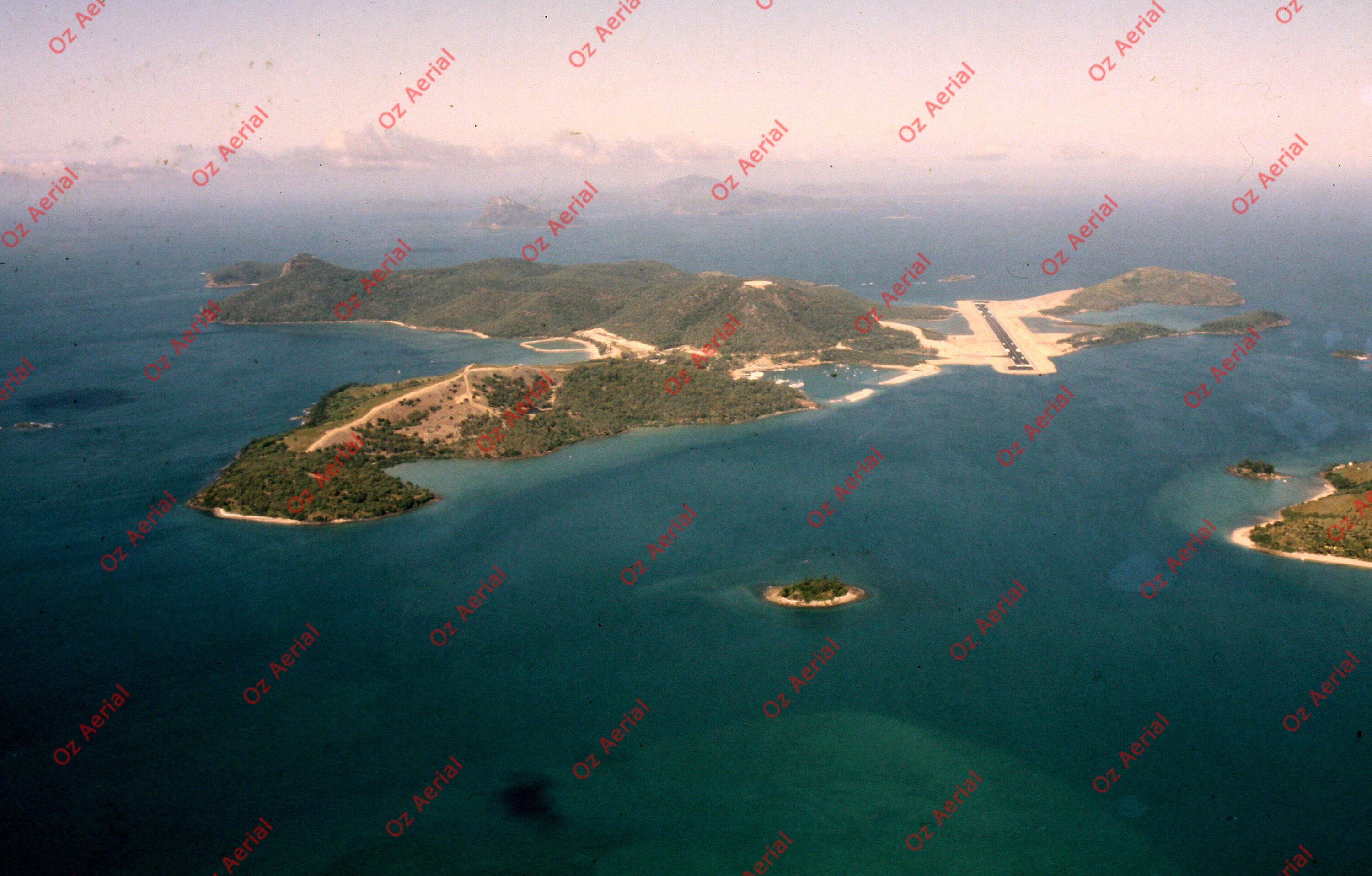 Island Resorts&nbsp;&nbsp;–&nbsp;&nbsp;6094e3efc0a90_e90.JPG