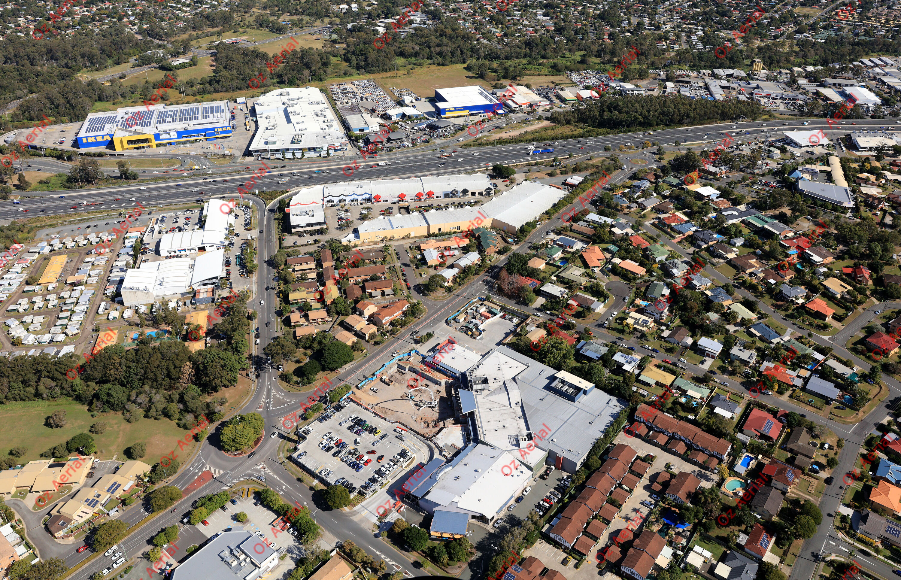 Daisy Hill&nbsp;&nbsp;–&nbsp;&nbsp;6035d7cb176f0_IMGL0044.JPG