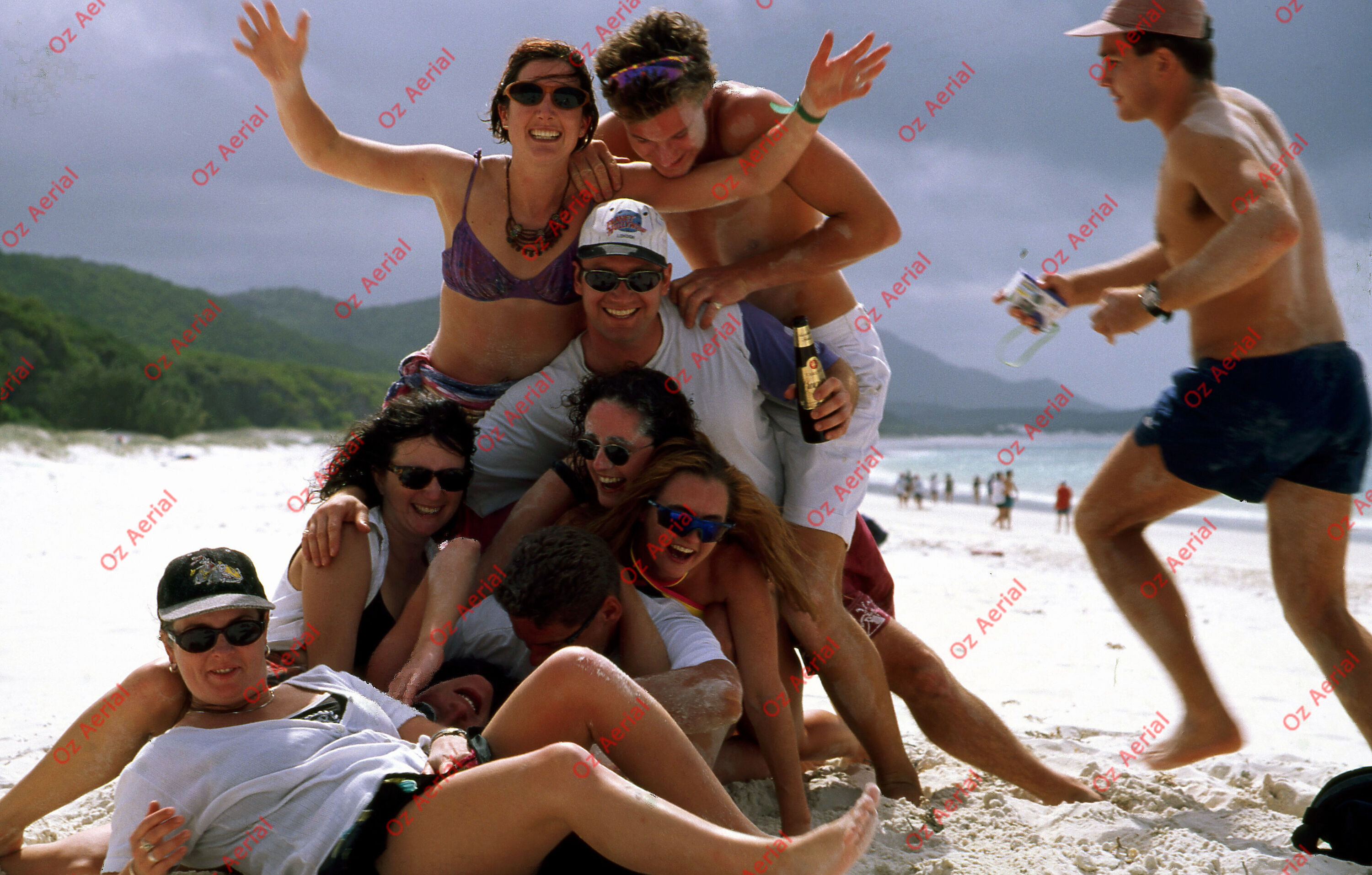 The Way We Were&nbsp;&nbsp;–&nbsp;&nbsp;6094dc261cee2_b39.jpg