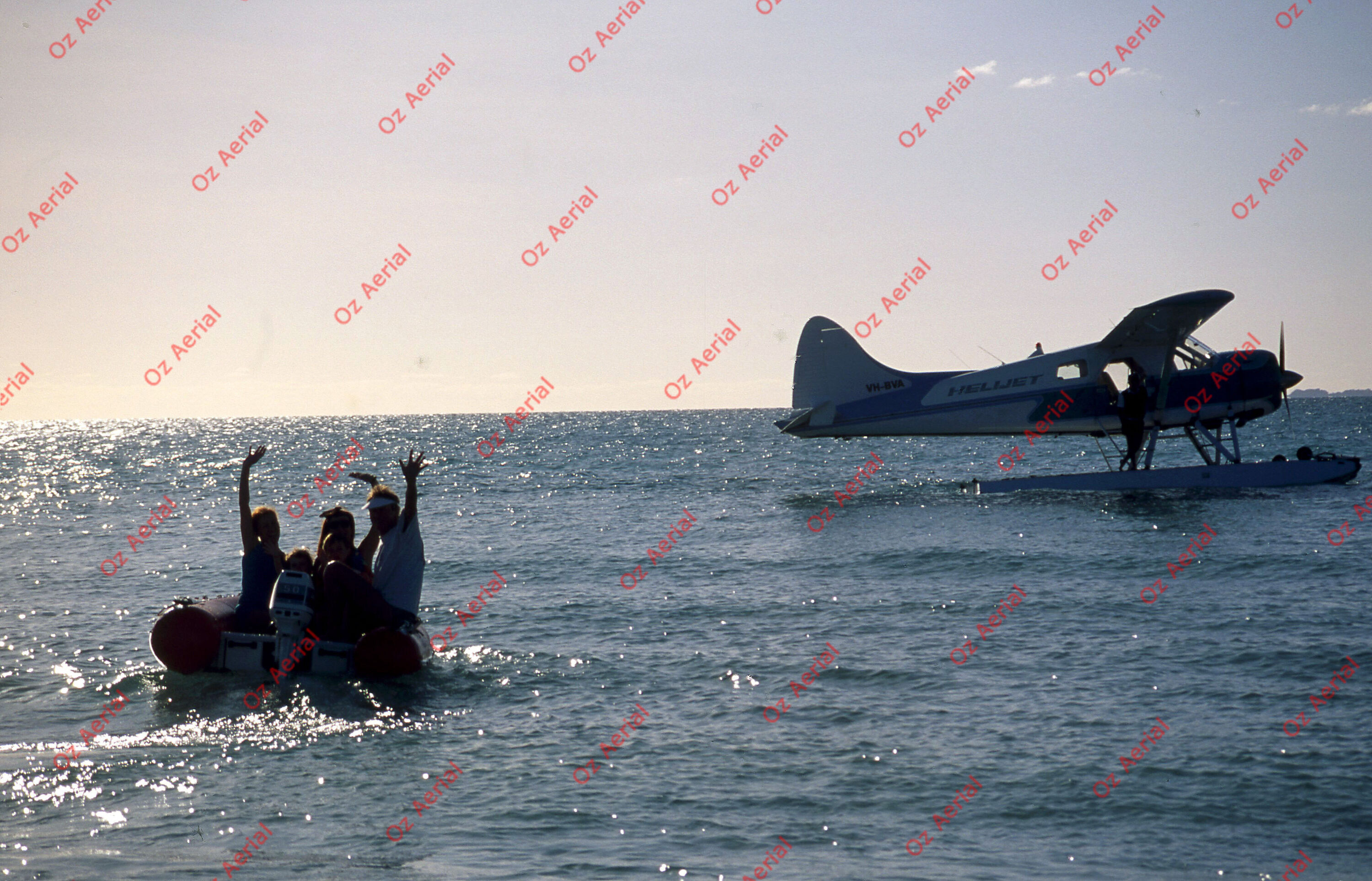 On The Water&nbsp;&nbsp;–&nbsp;&nbsp;6094e271f2135_c75.jpg