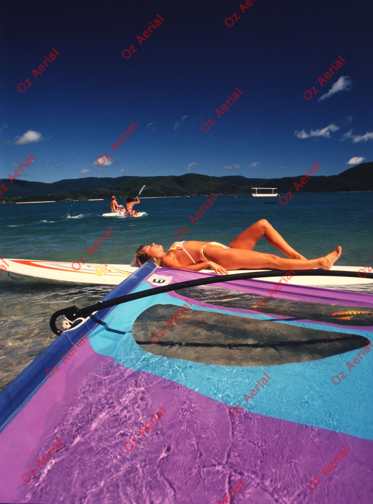 On The Water&nbsp;&nbsp;–&nbsp;&nbsp;6094e23ace602_c11.JPG