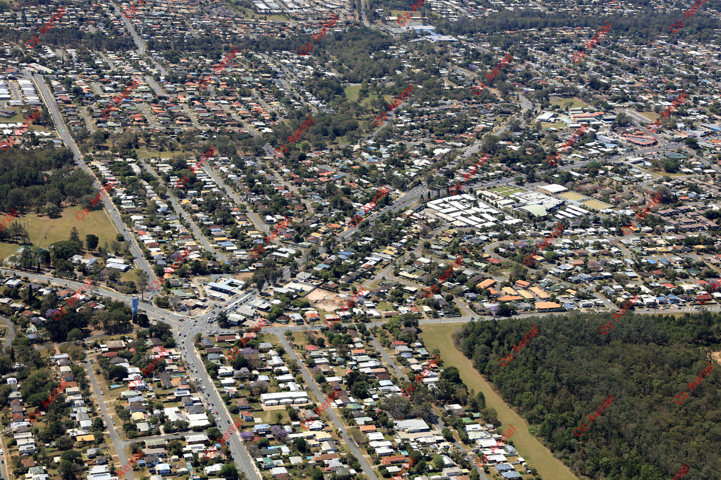 Kallangur&nbsp;&nbsp;–&nbsp;&nbsp;IMGL7072.JPG