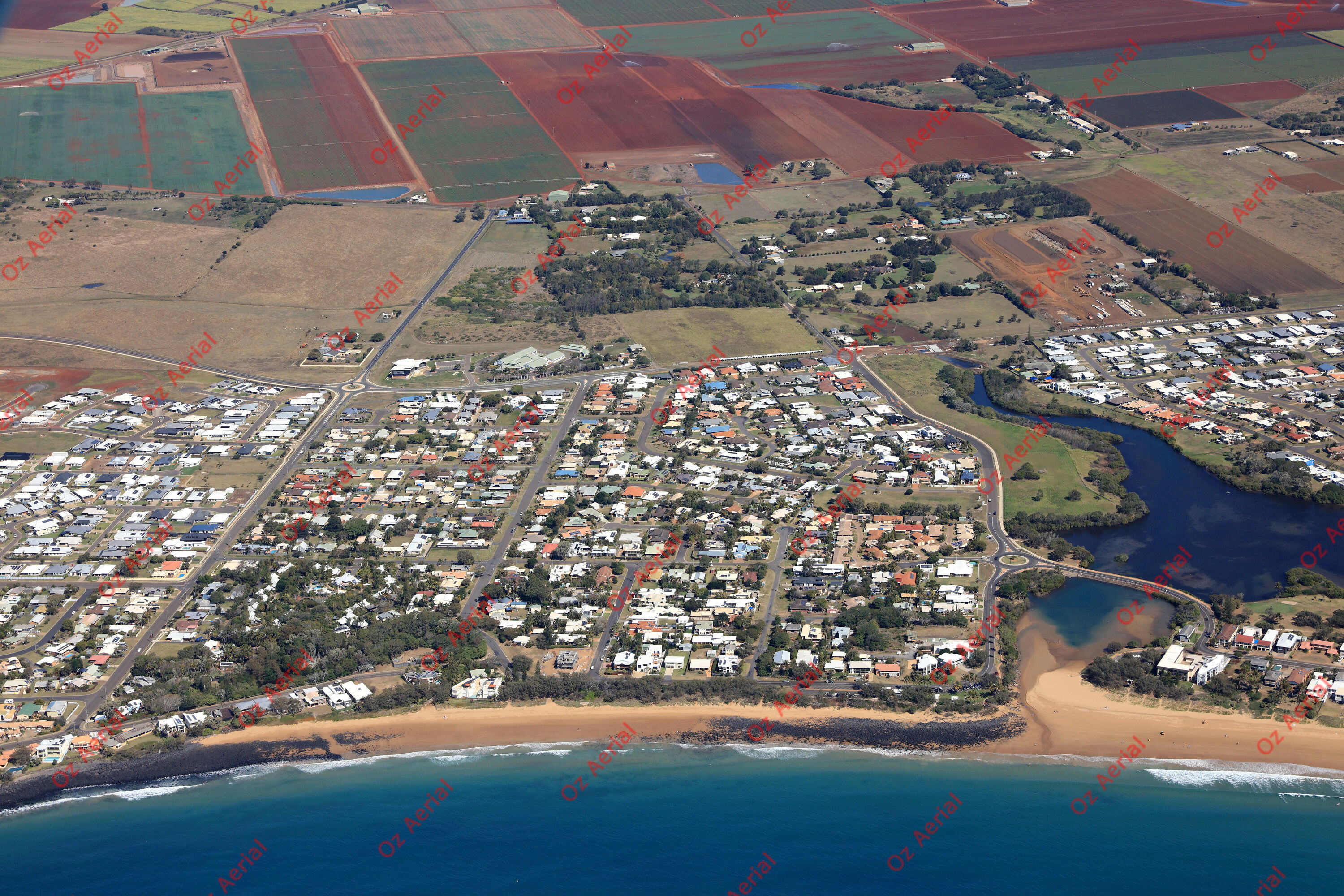 Bargara&nbsp;&nbsp;–&nbsp;&nbsp;612598d9ae7da_IMGL0237.JPG