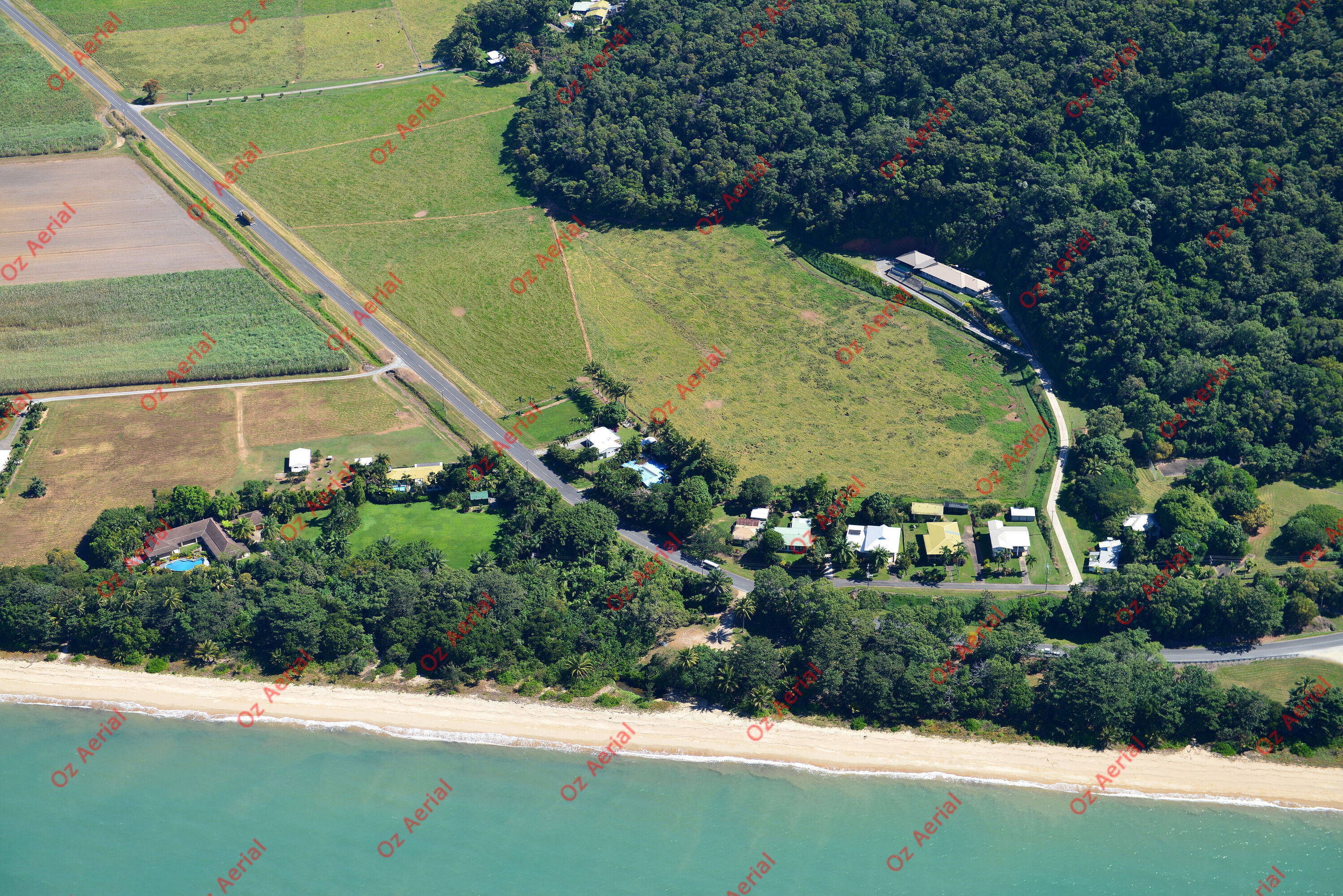 Rocky Point&nbsp;&nbsp;–&nbsp;&nbsp;DSC_7445.JPG