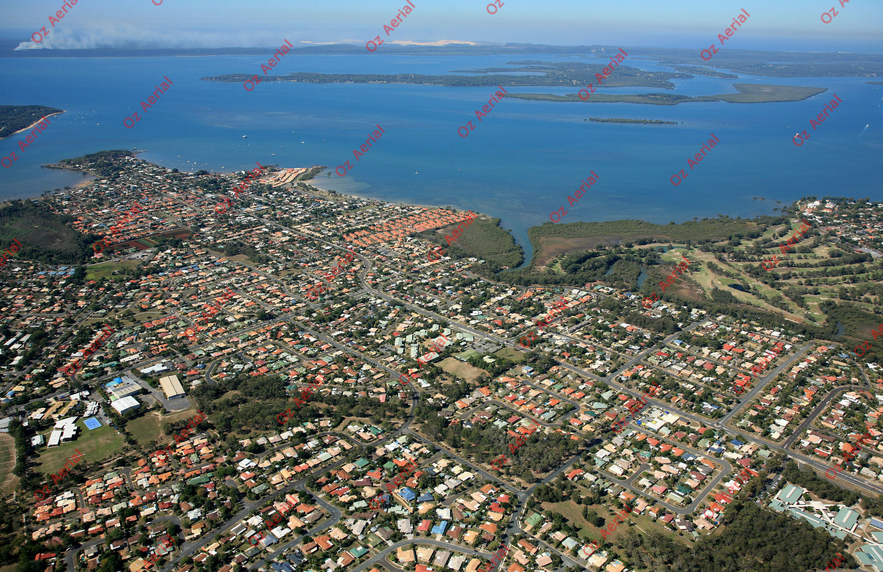 Victoria Point&nbsp;&nbsp;–&nbsp;&nbsp;IMG_1188.JPG