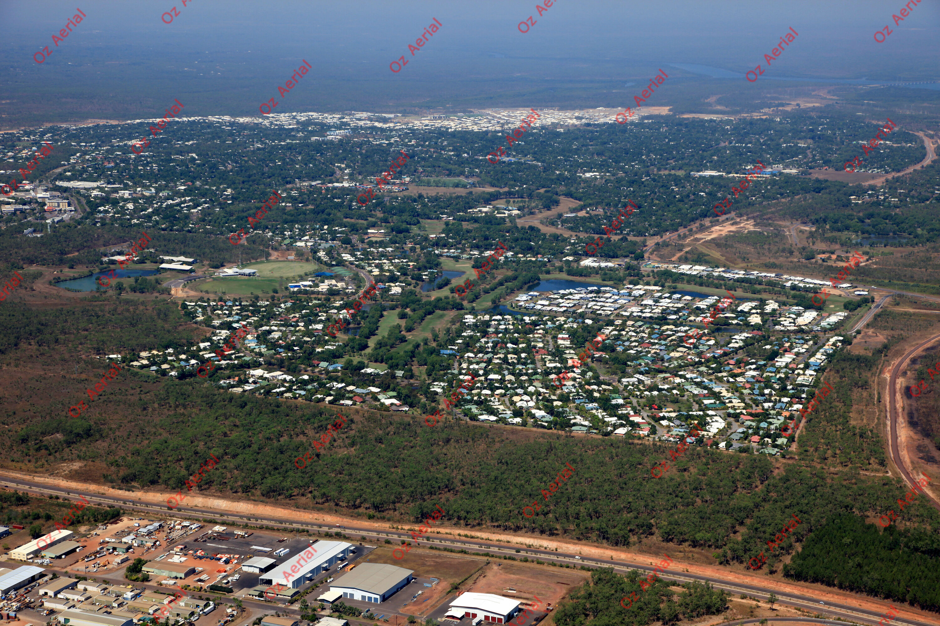 Durack&nbsp;&nbsp;–&nbsp;&nbsp;IMG_4790.JPG